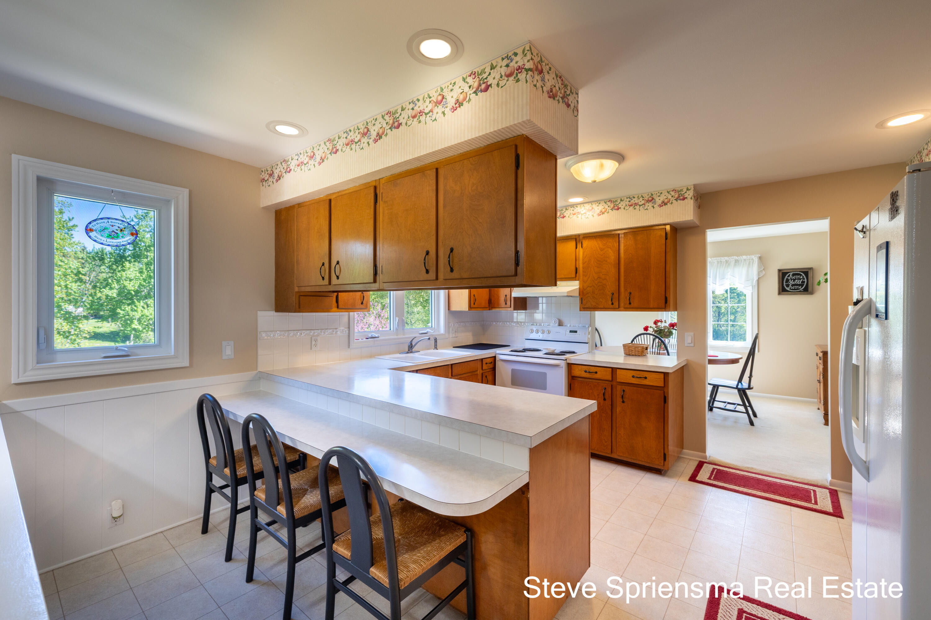 9861 Pierce Street Zeeland MI 49464
