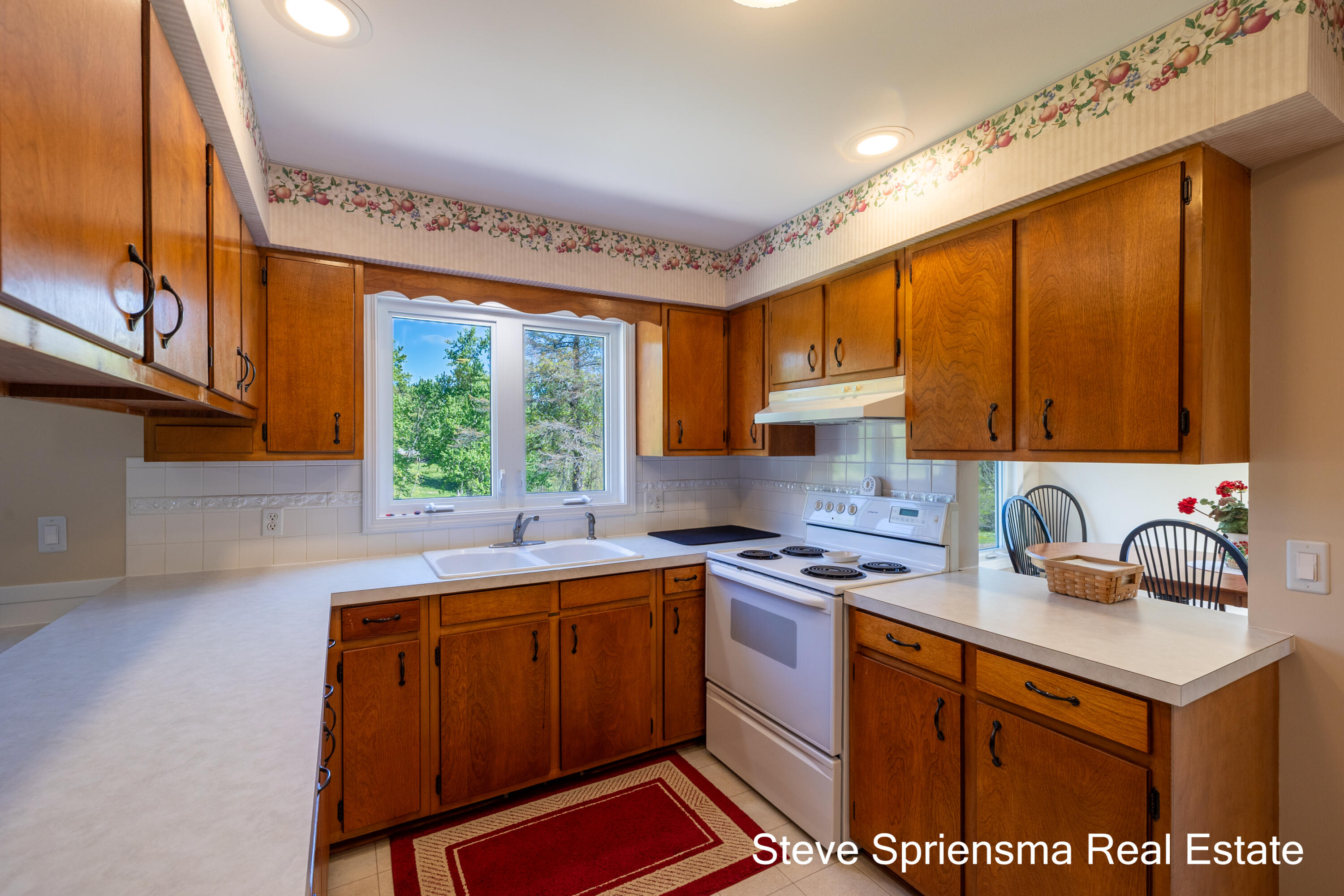 9861 Pierce Street Zeeland MI 49464