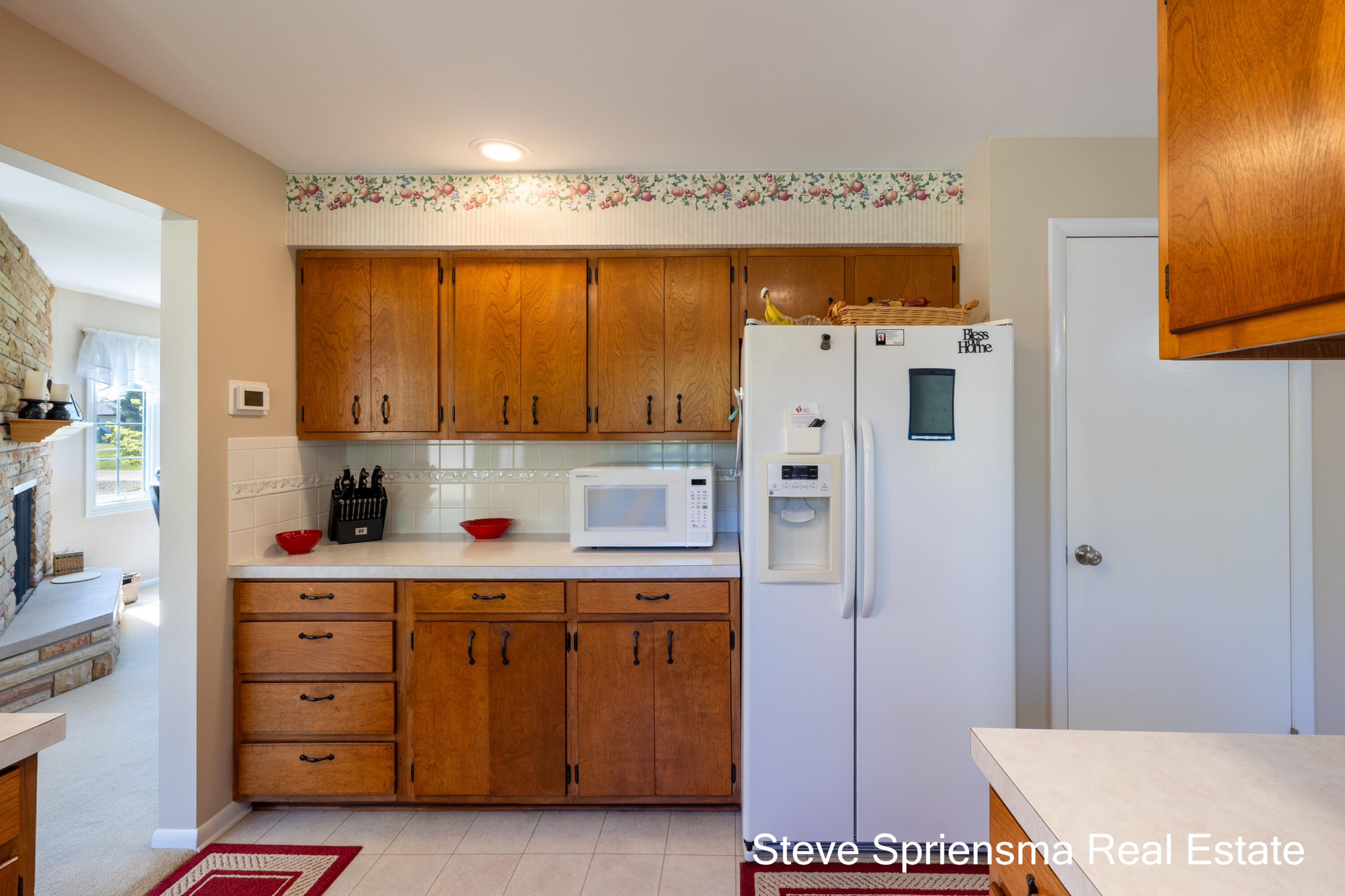 9861 Pierce Street Zeeland MI 49464