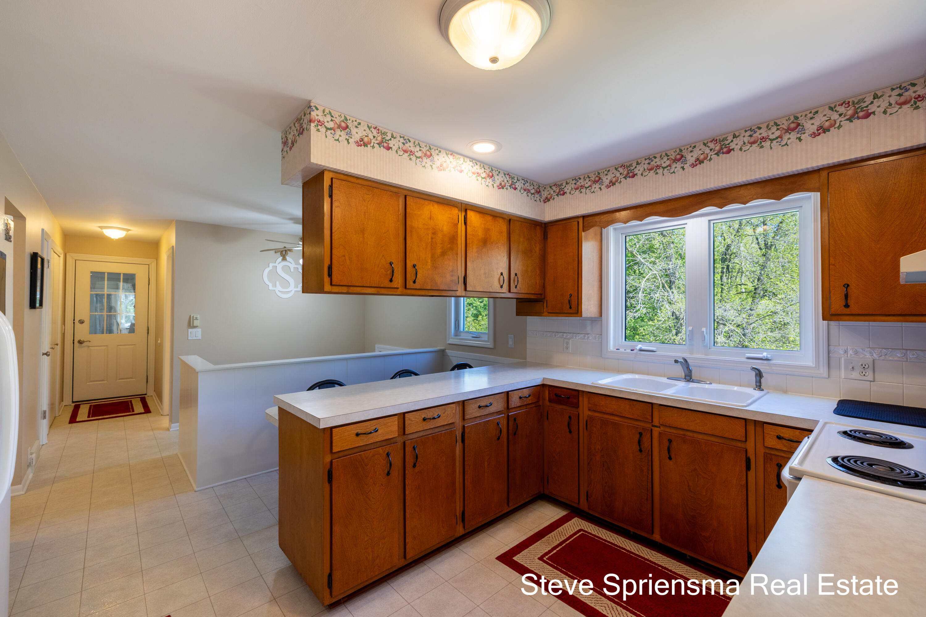 9861 Pierce Street Zeeland MI 49464