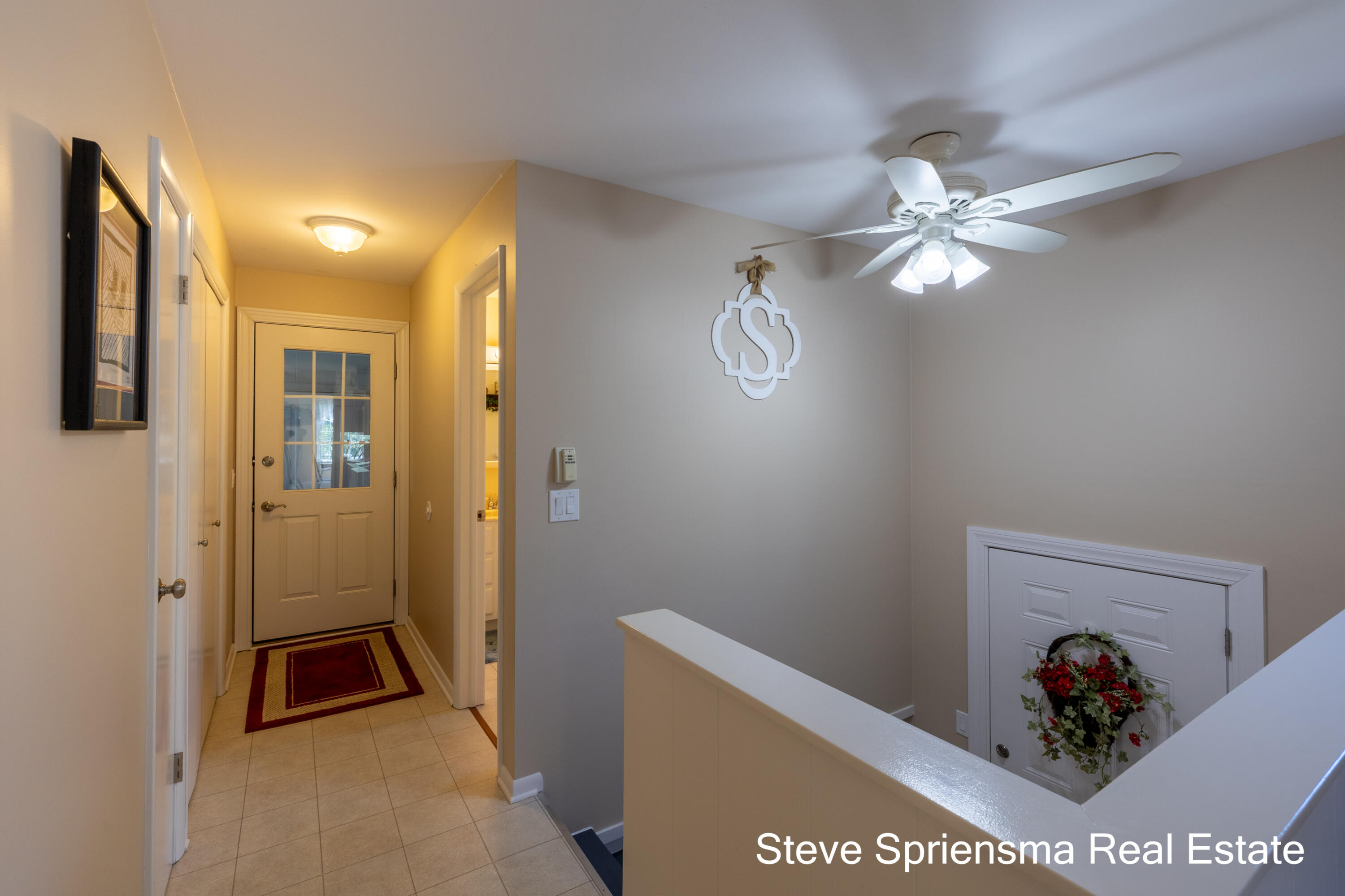 9861 Pierce Street Zeeland MI 49464