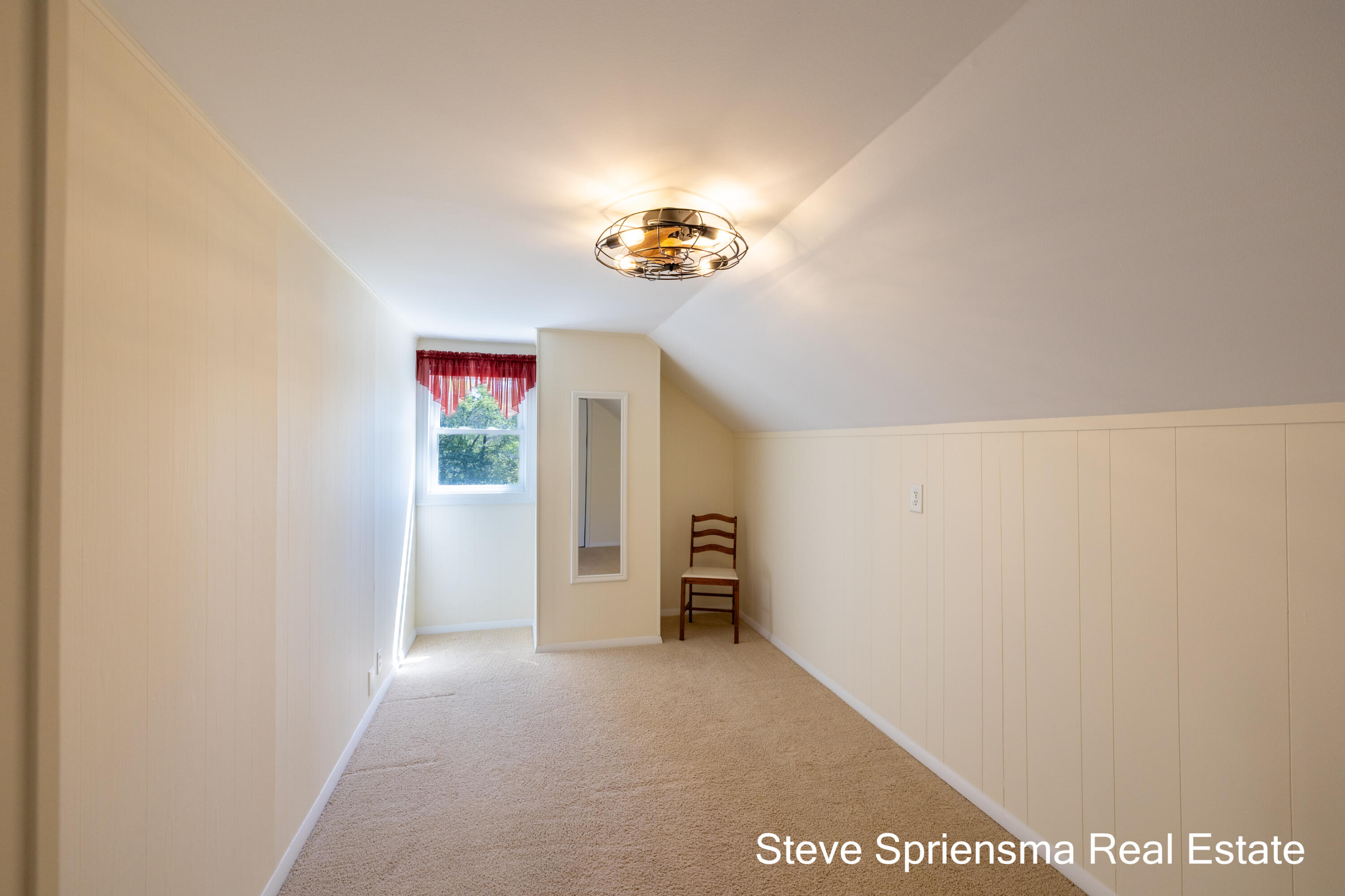 9861 Pierce Street Zeeland MI 49464