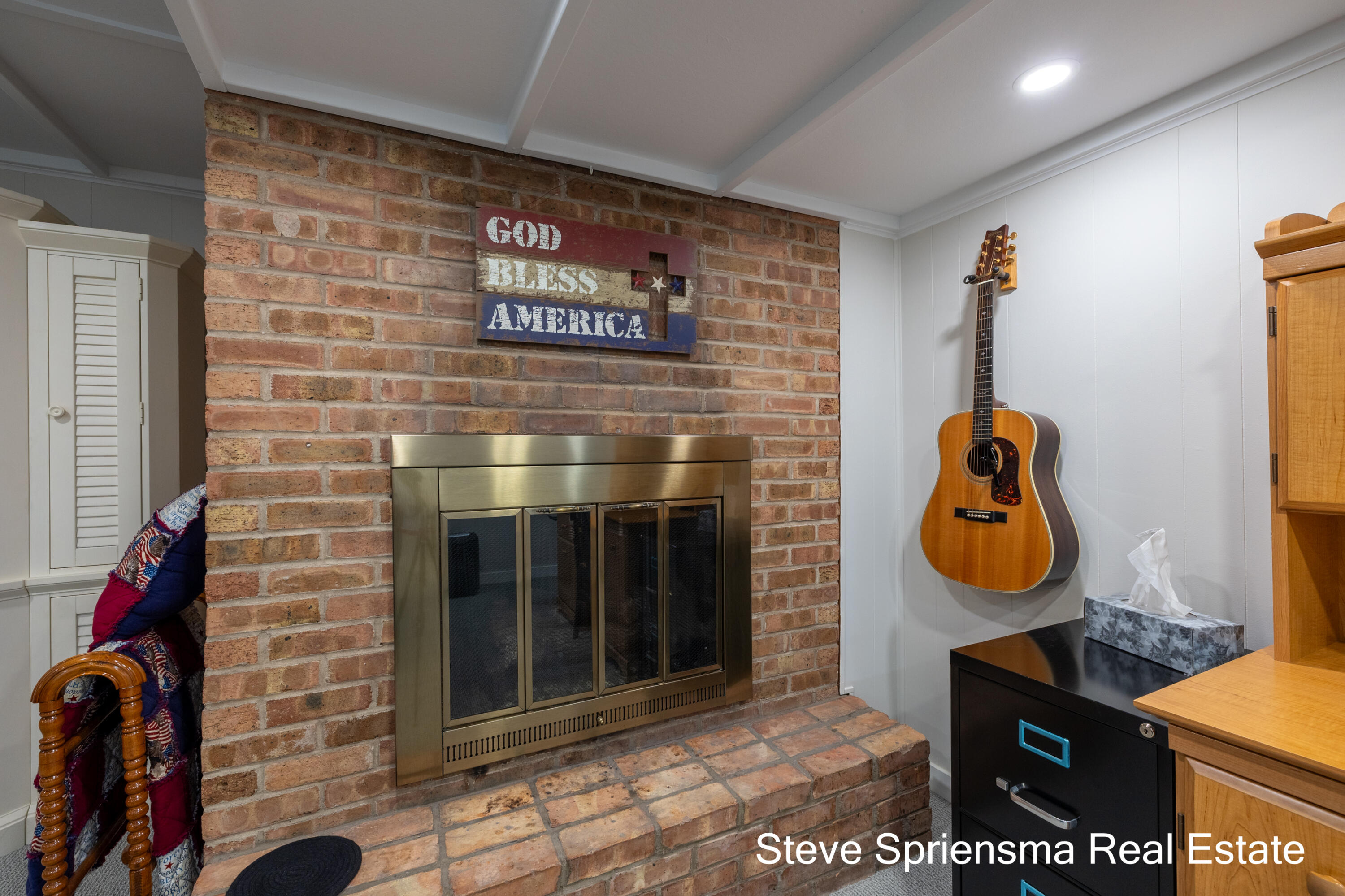 9861 Pierce Street Zeeland MI 49464