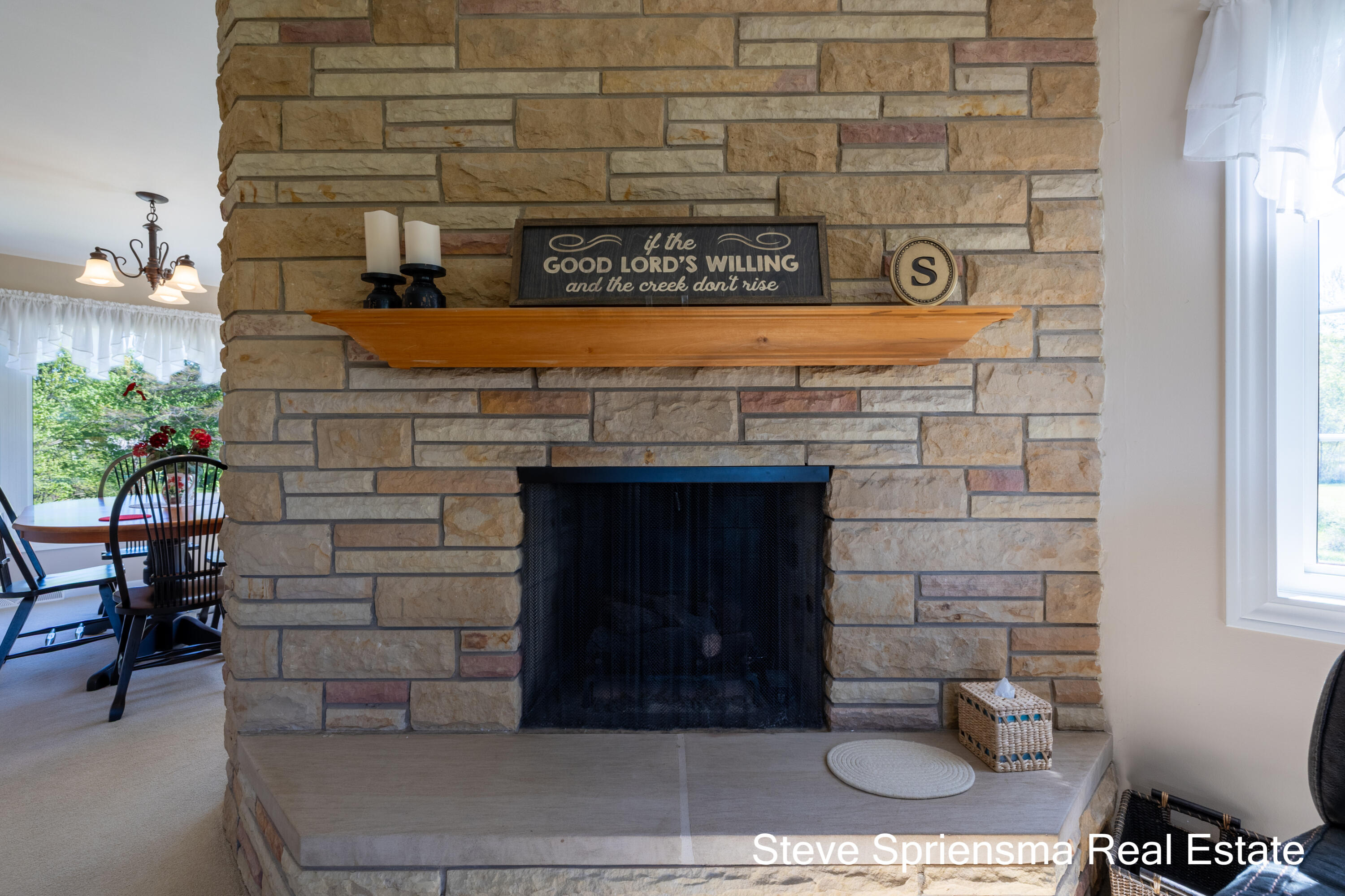 9861 Pierce Street Zeeland MI 49464