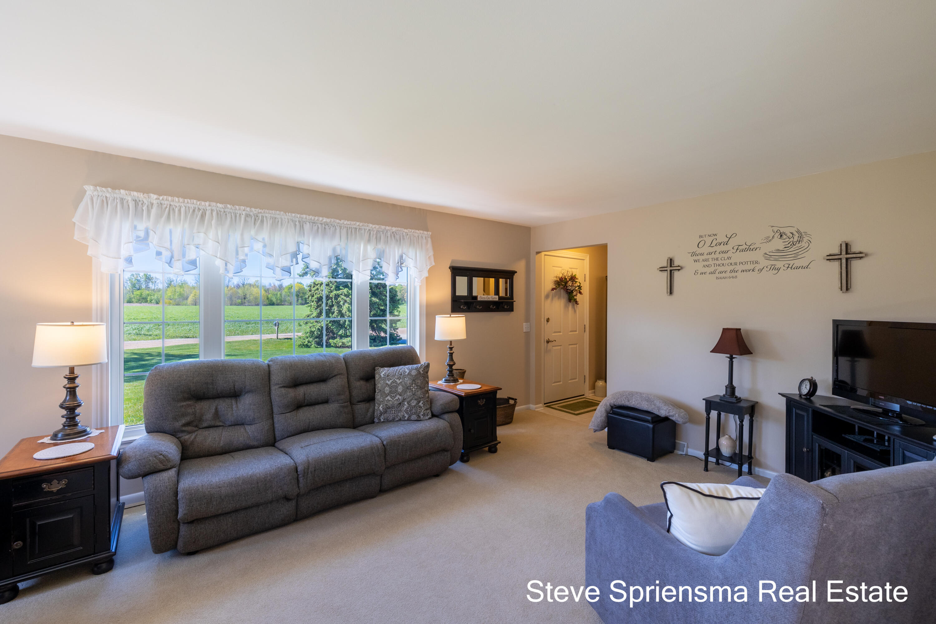 9861 Pierce Street Zeeland MI 49464