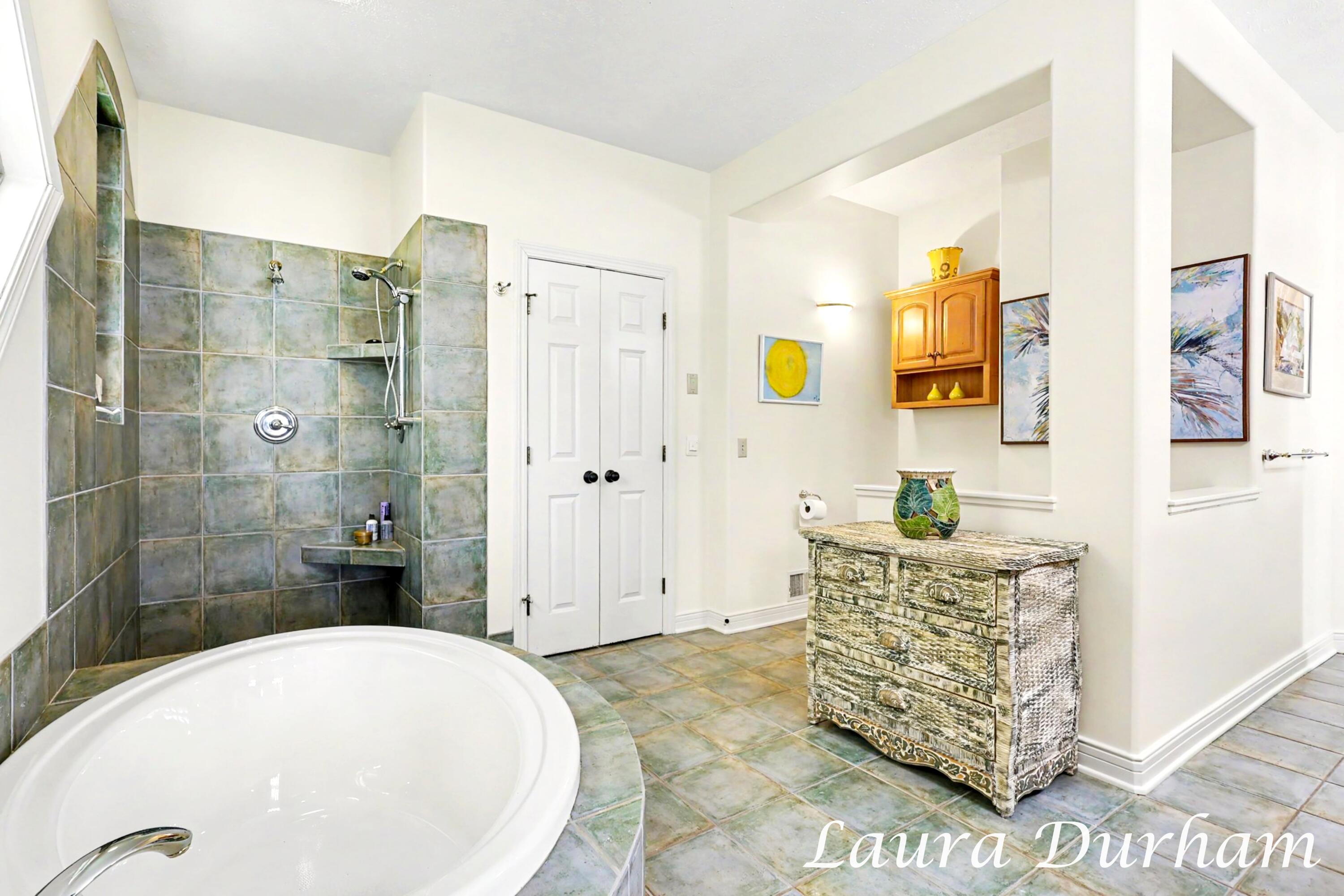 3636 Vienna Stras Street Holland MI 49423