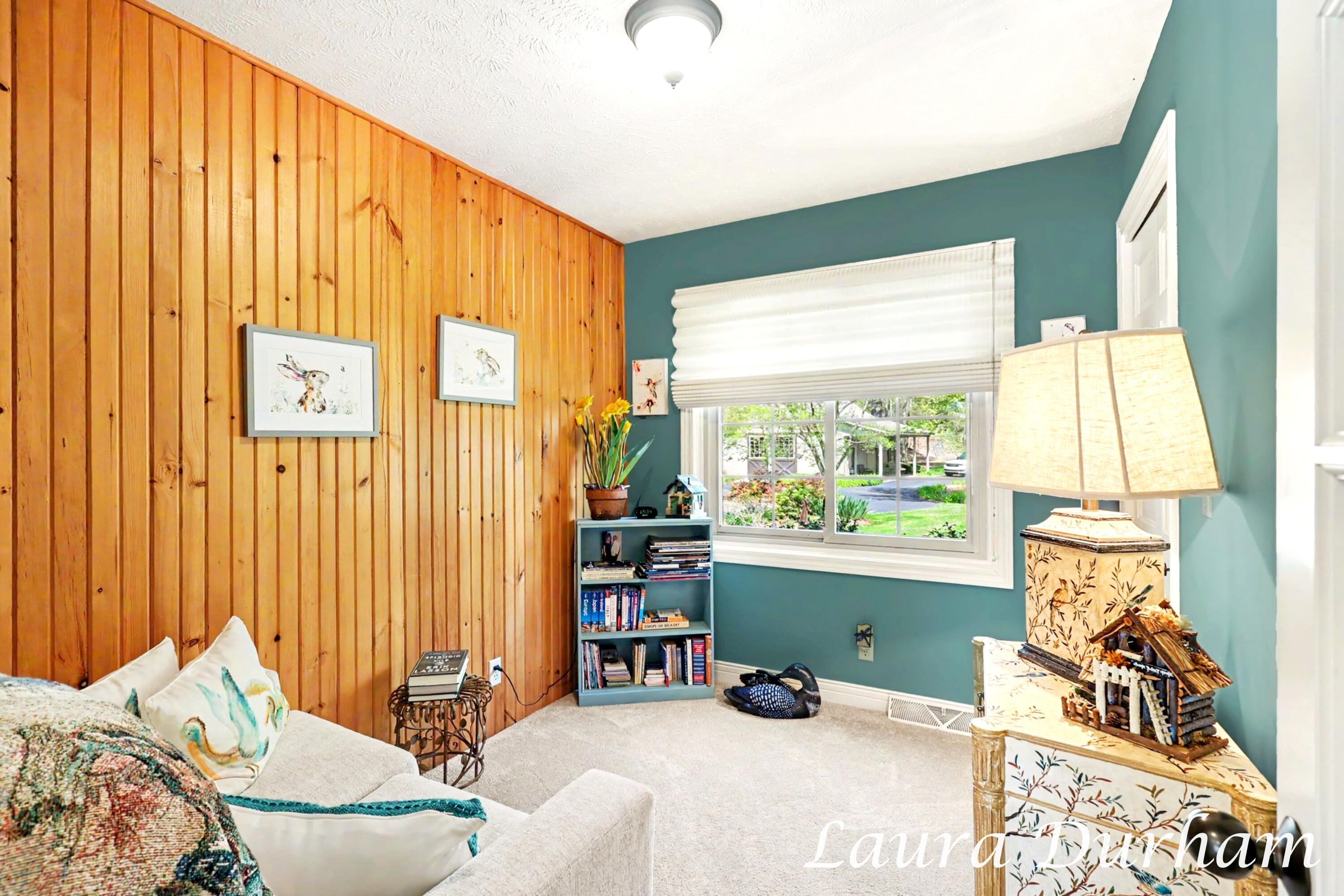 3636 Vienna Stras Street Holland MI 49423