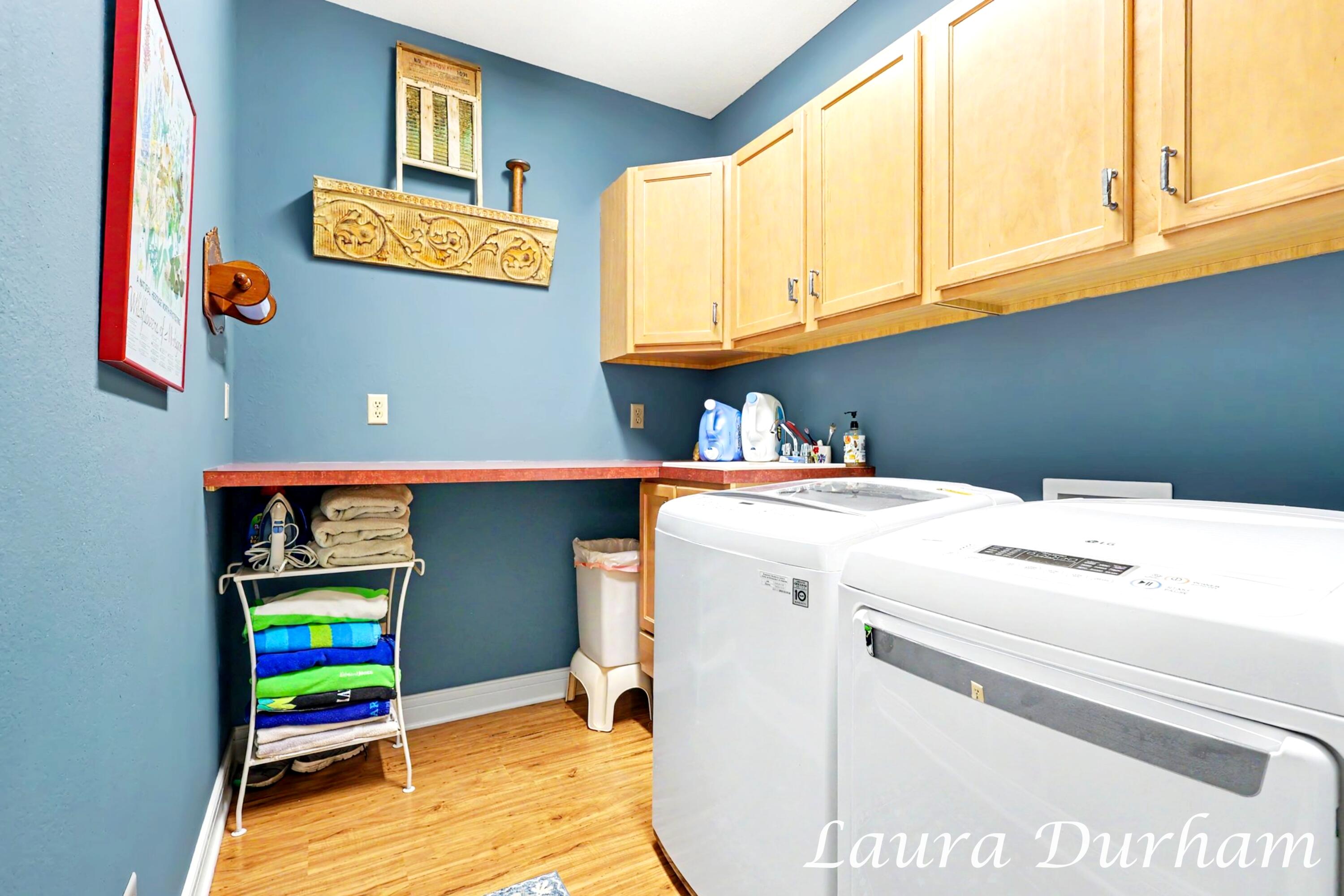 3636 Vienna Stras Street Holland MI 49423