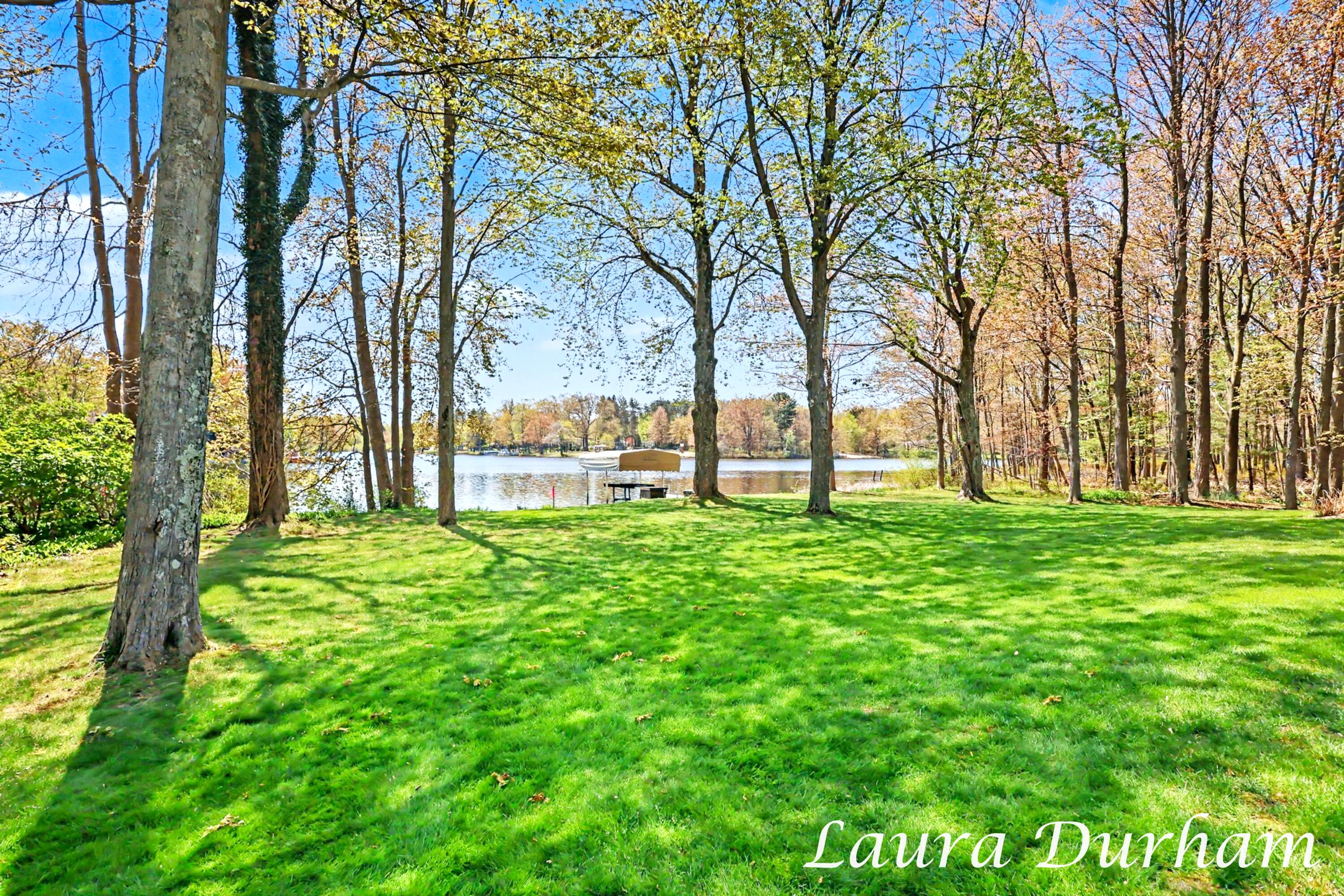 3636 Vienna Stras Street Holland MI 49423