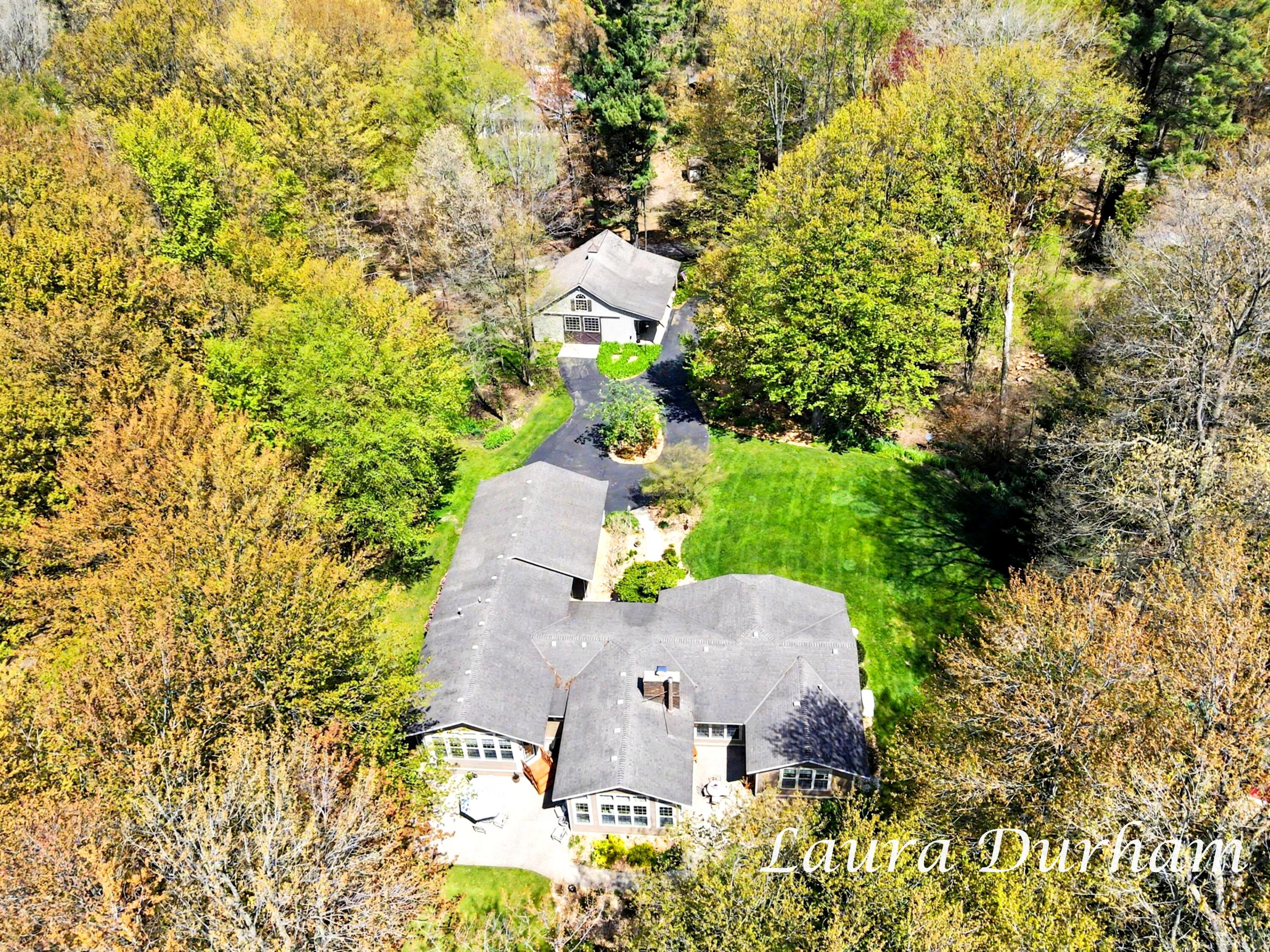 3636 Vienna Stras Street Holland MI 49423