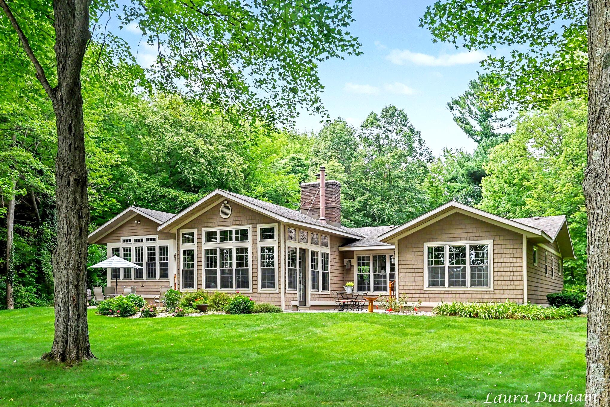 3636 Vienna Stras Street Holland MI 49423