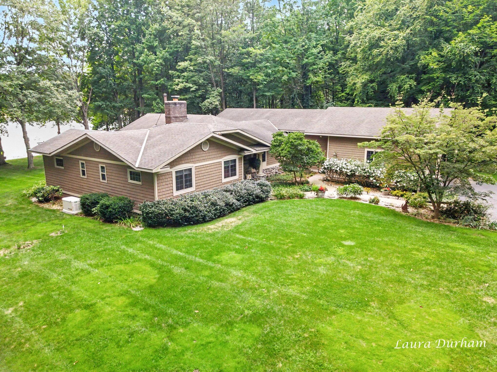 3636 Vienna Stras Street Holland MI 49423