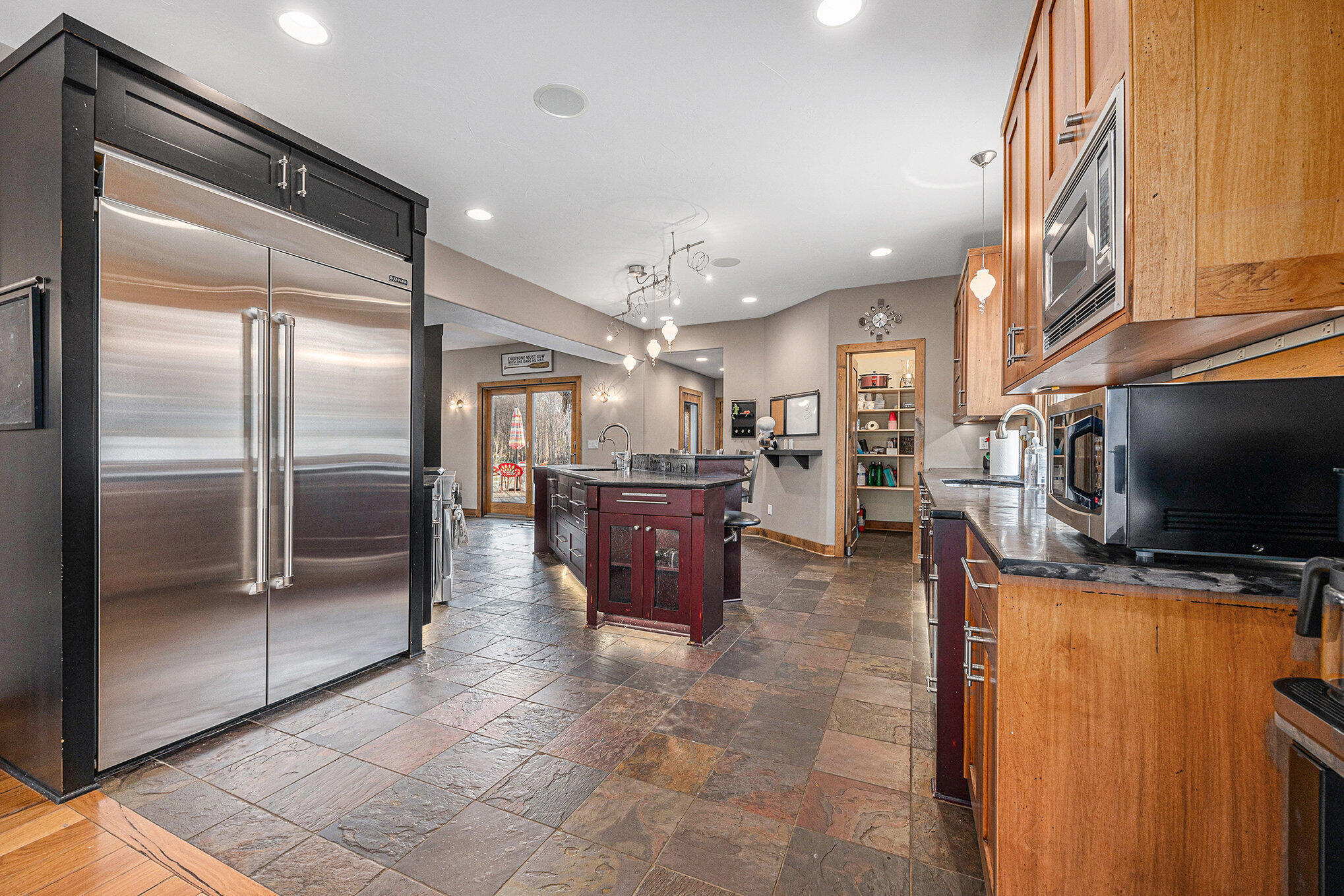 6340 Butternut Drive West Olive MI 49460