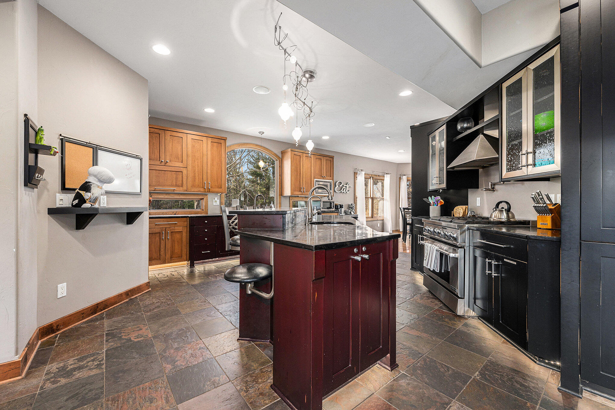 6340 Butternut Drive West Olive MI 49460