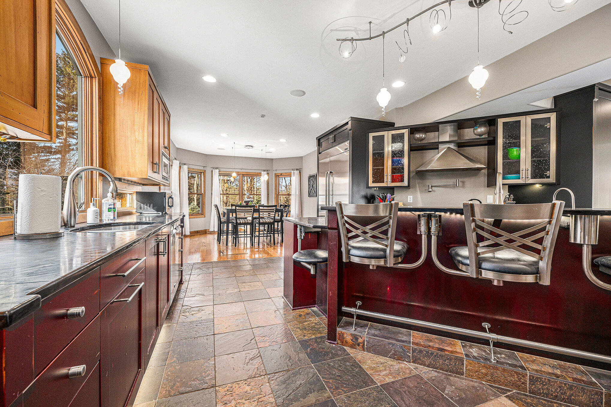 6340 Butternut Drive West Olive MI 49460