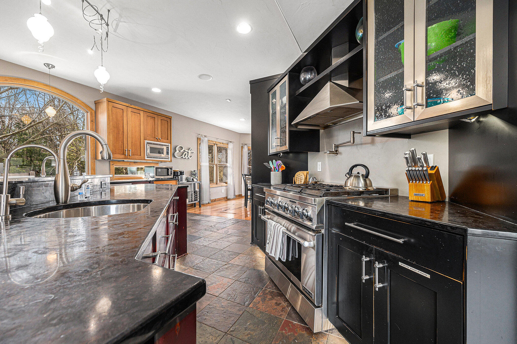 6340 Butternut Drive West Olive MI 49460