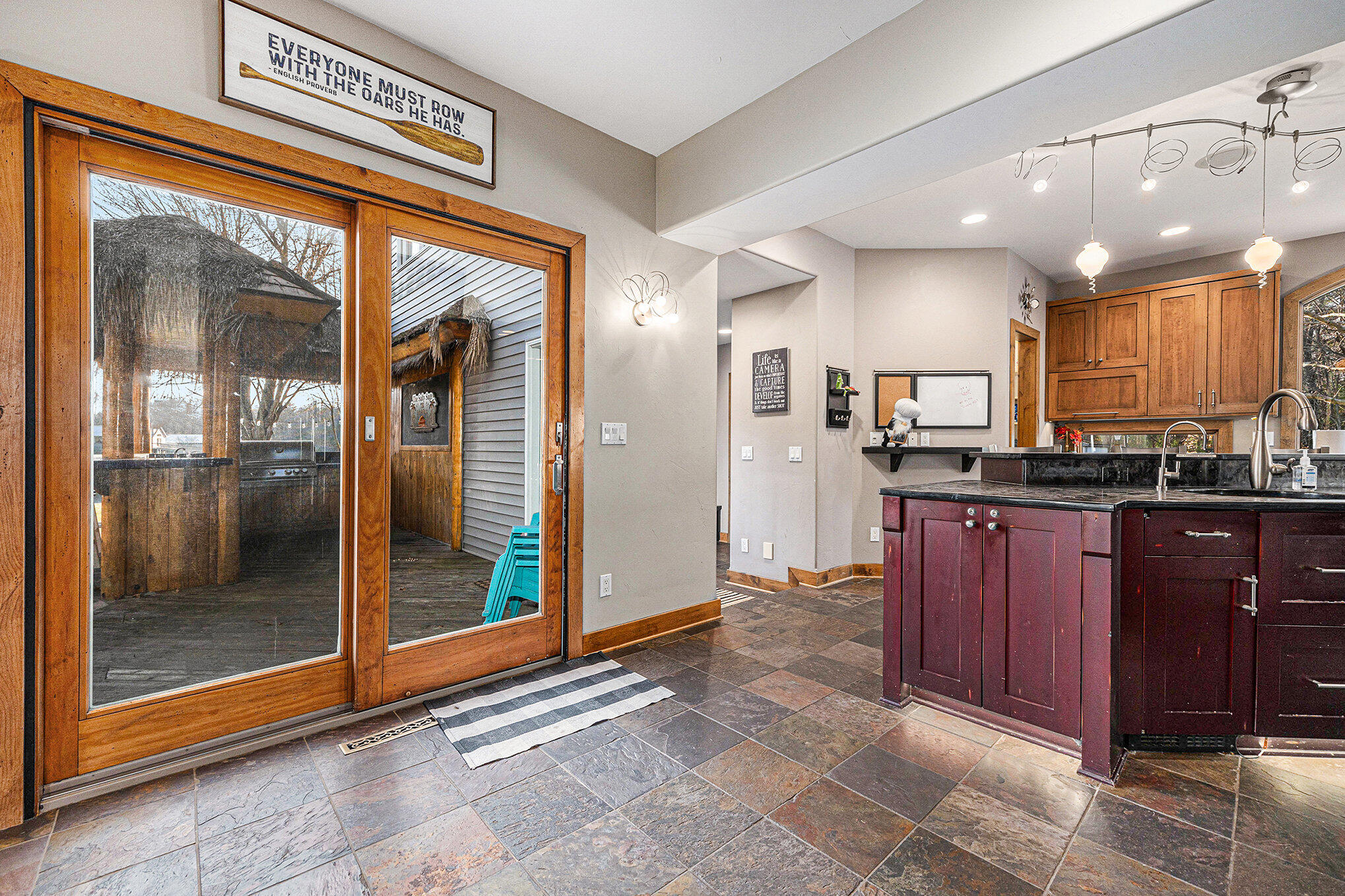6340 Butternut Drive West Olive MI 49460