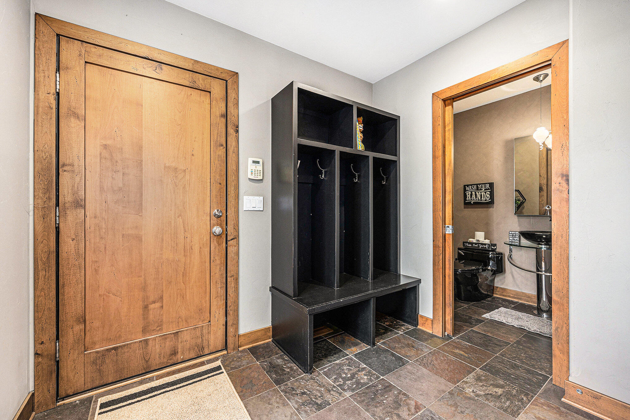 6340 Butternut Drive West Olive MI 49460