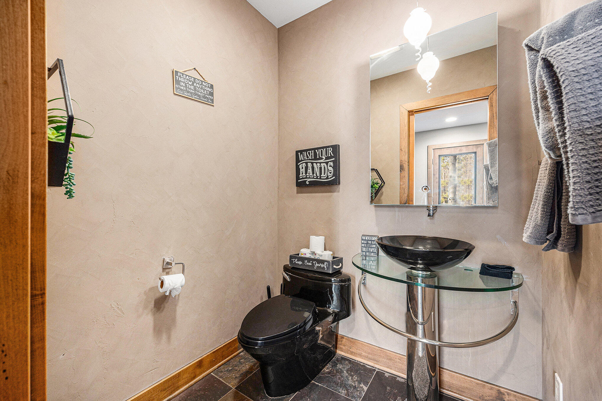 6340 Butternut Drive West Olive MI 49460