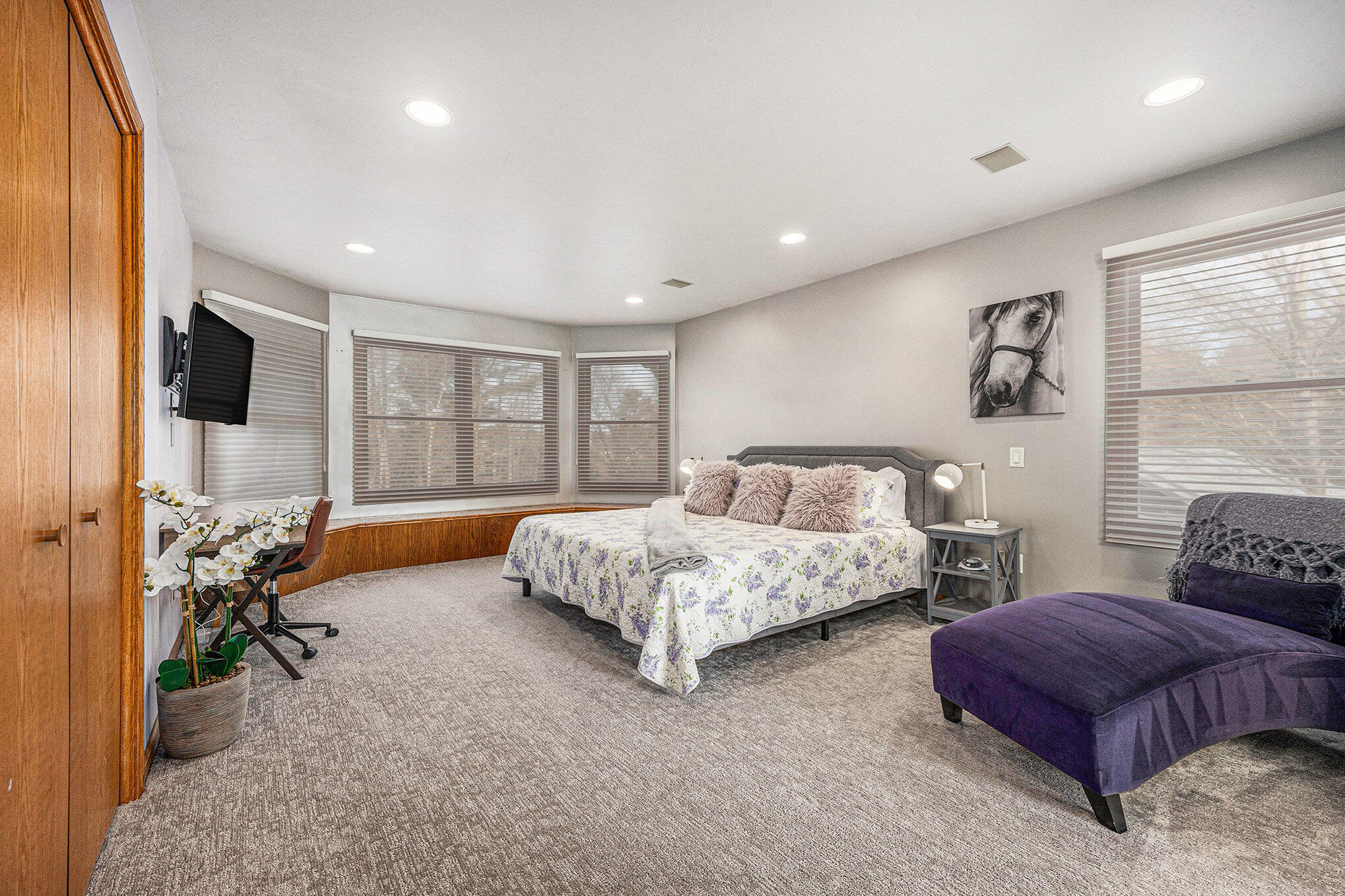 6340 Butternut Drive West Olive MI 49460