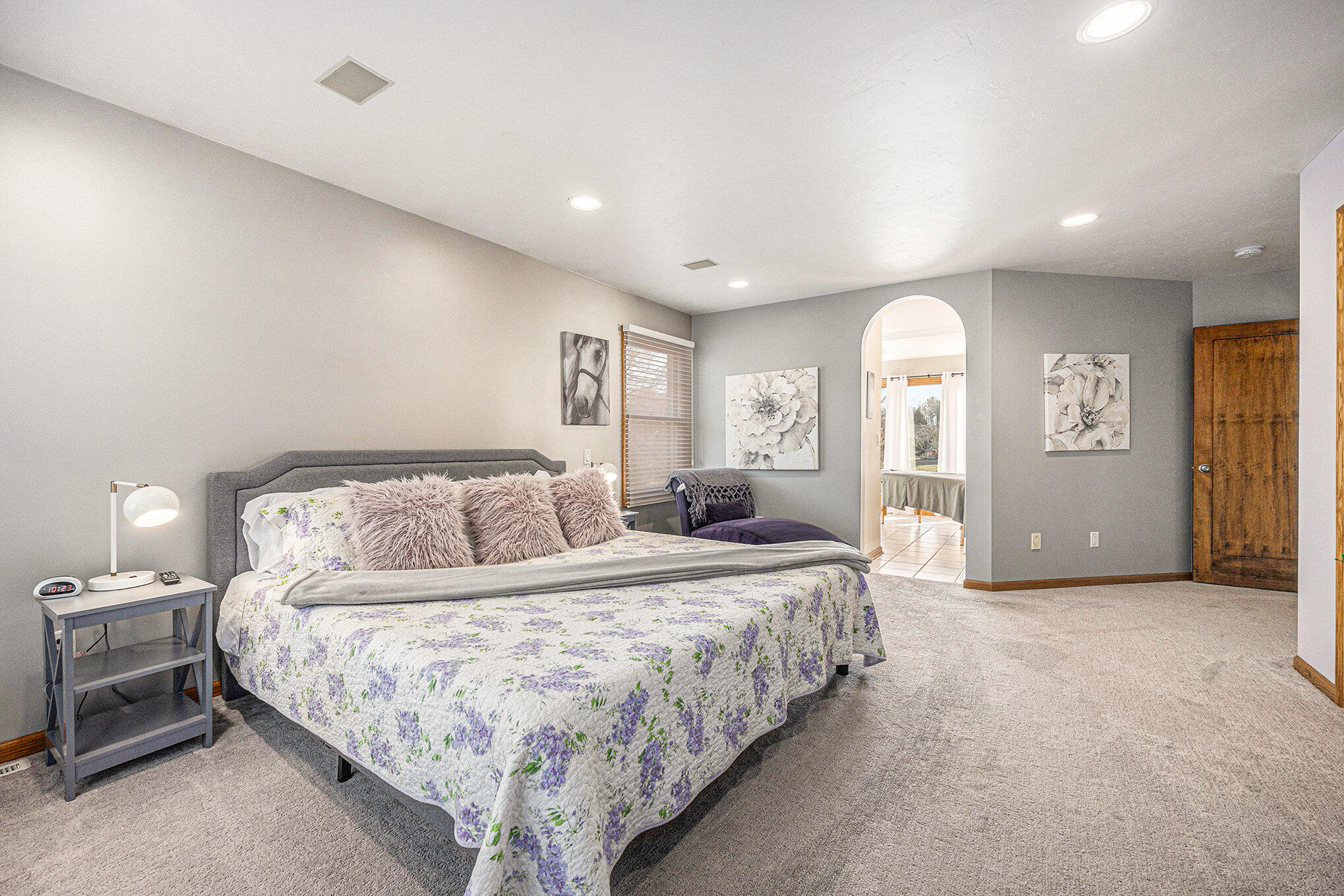 6340 Butternut Drive West Olive MI 49460