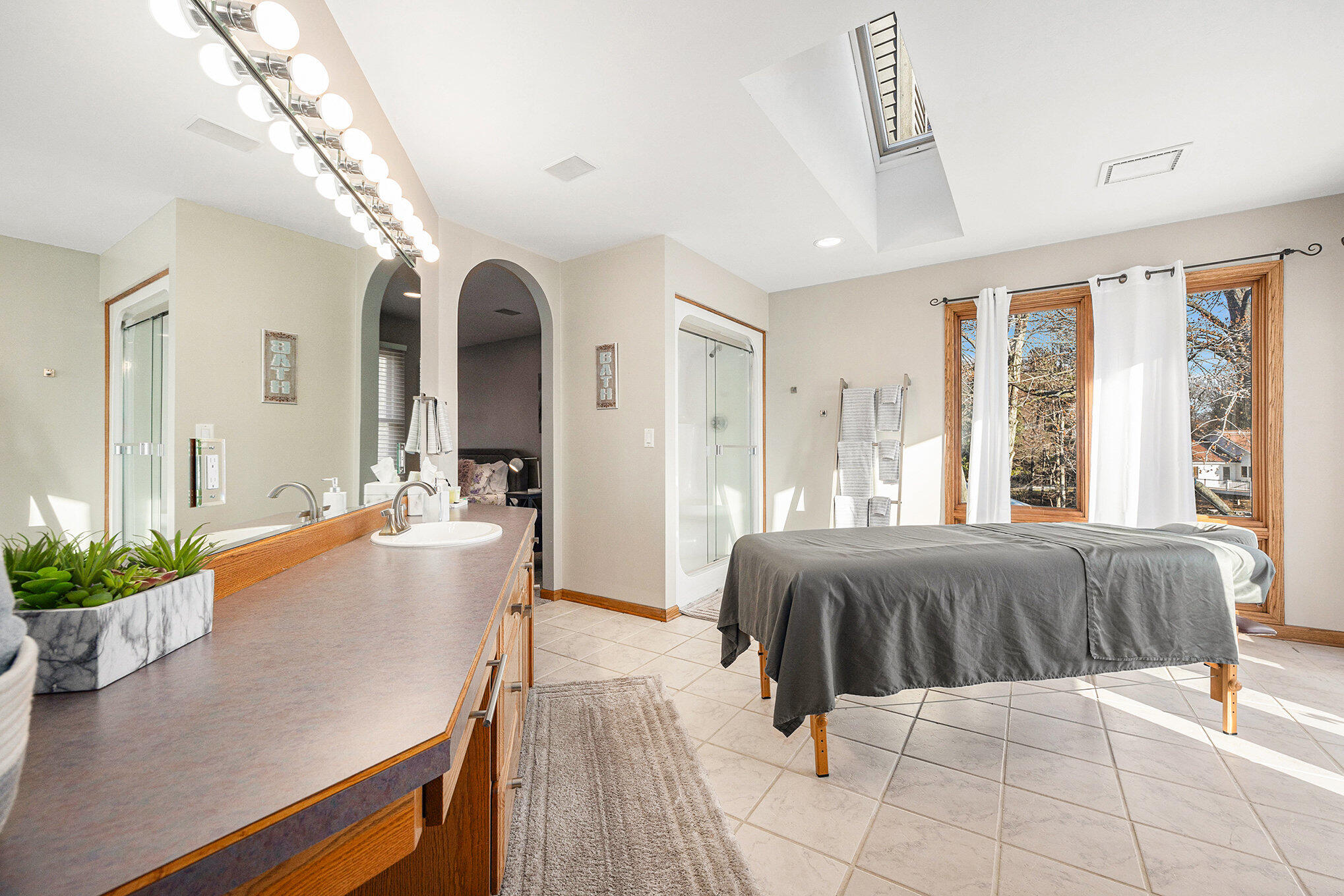 6340 Butternut Drive West Olive MI 49460