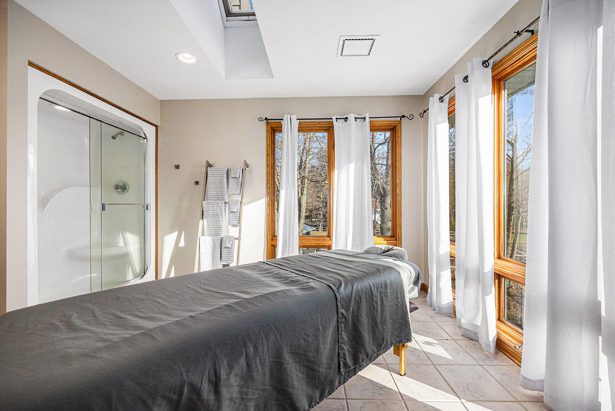 6340 Butternut Drive West Olive MI 49460