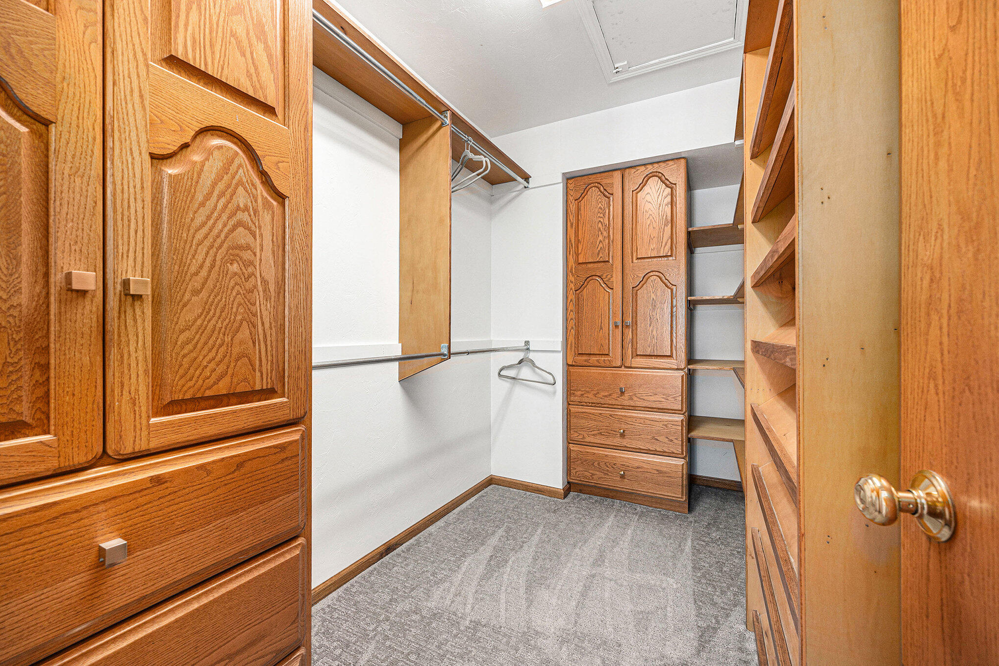 6340 Butternut Drive West Olive MI 49460