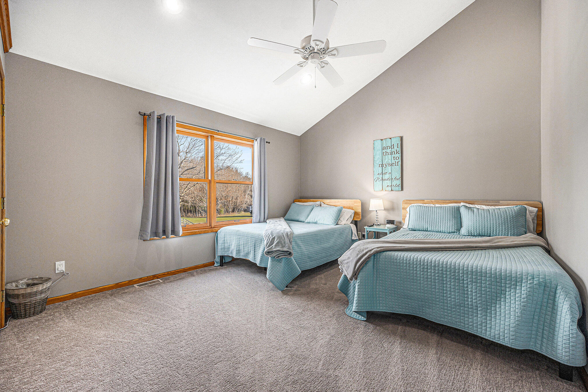 6340 Butternut Drive West Olive MI 49460