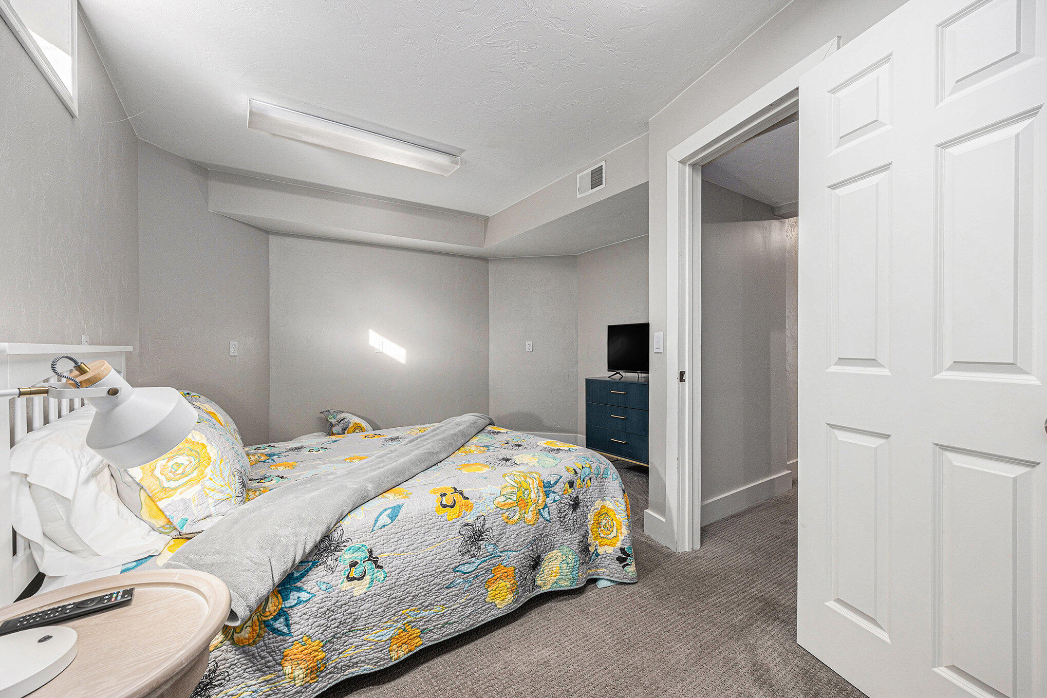 6340 Butternut Drive West Olive MI 49460