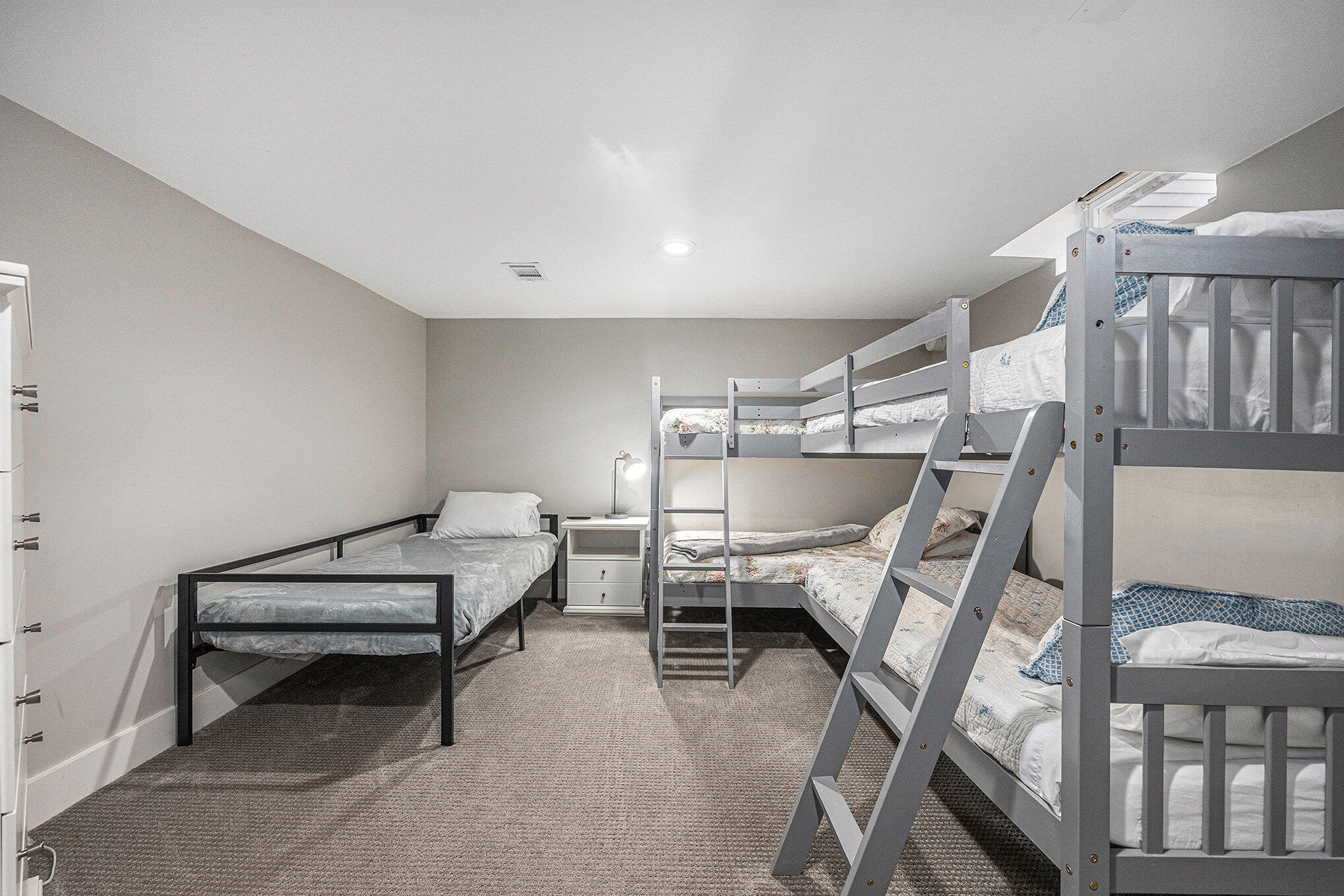 6340 Butternut Drive West Olive MI 49460