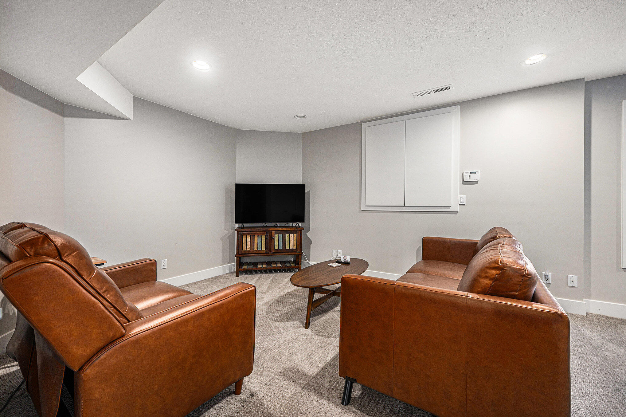 6340 Butternut Drive West Olive MI 49460