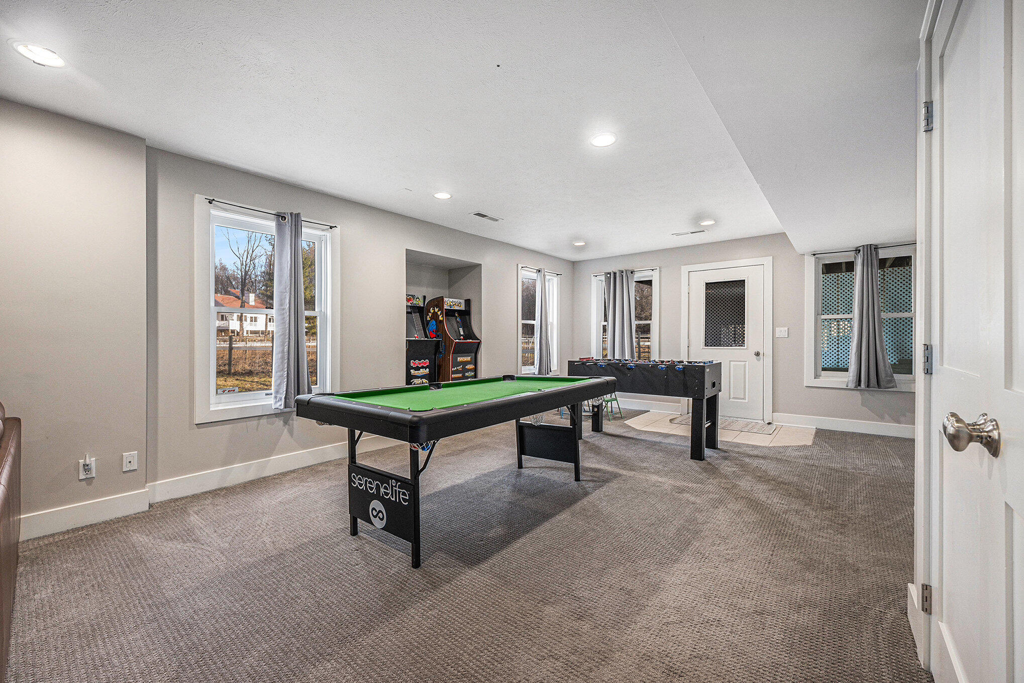 6340 Butternut Drive West Olive MI 49460