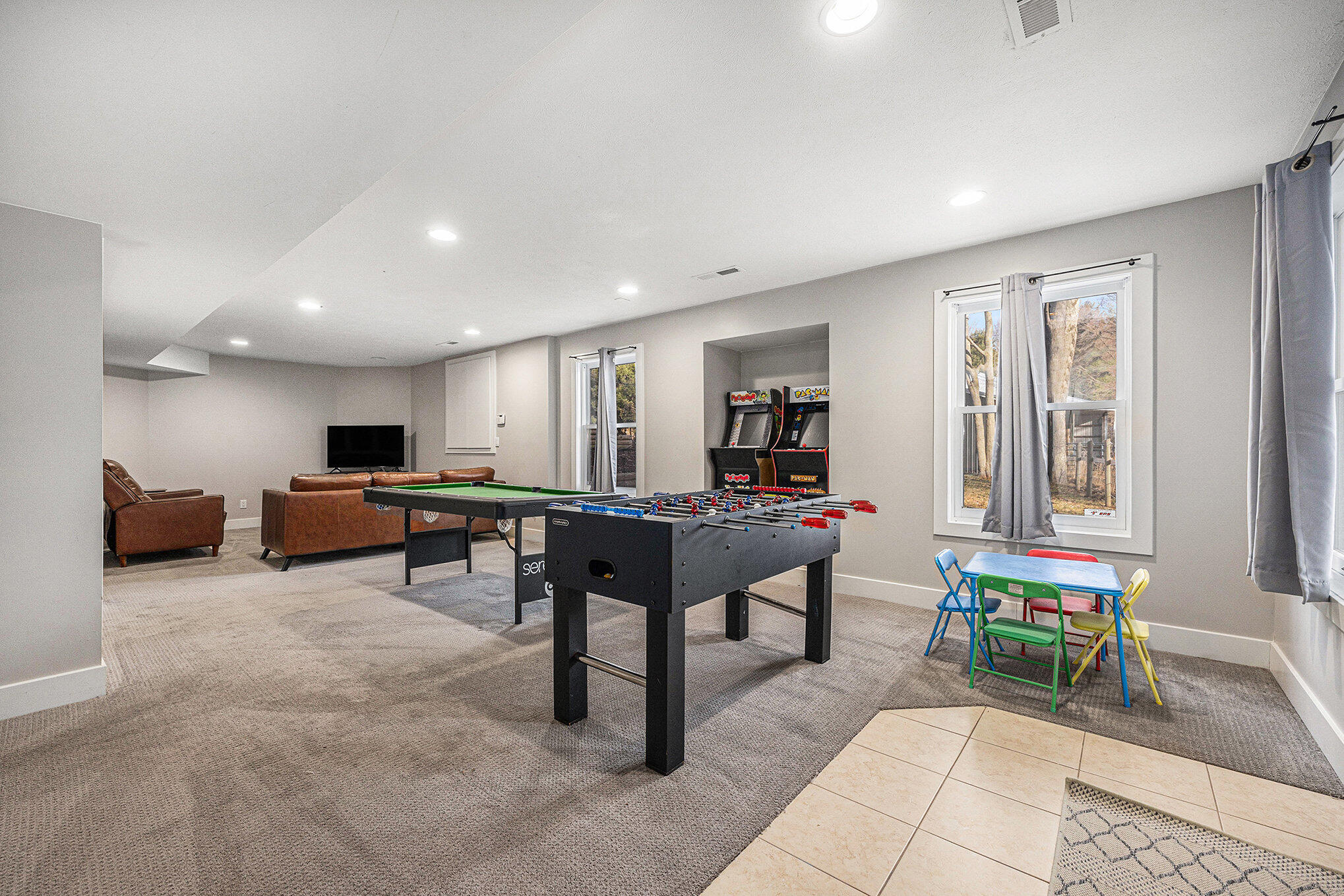 6340 Butternut Drive West Olive MI 49460