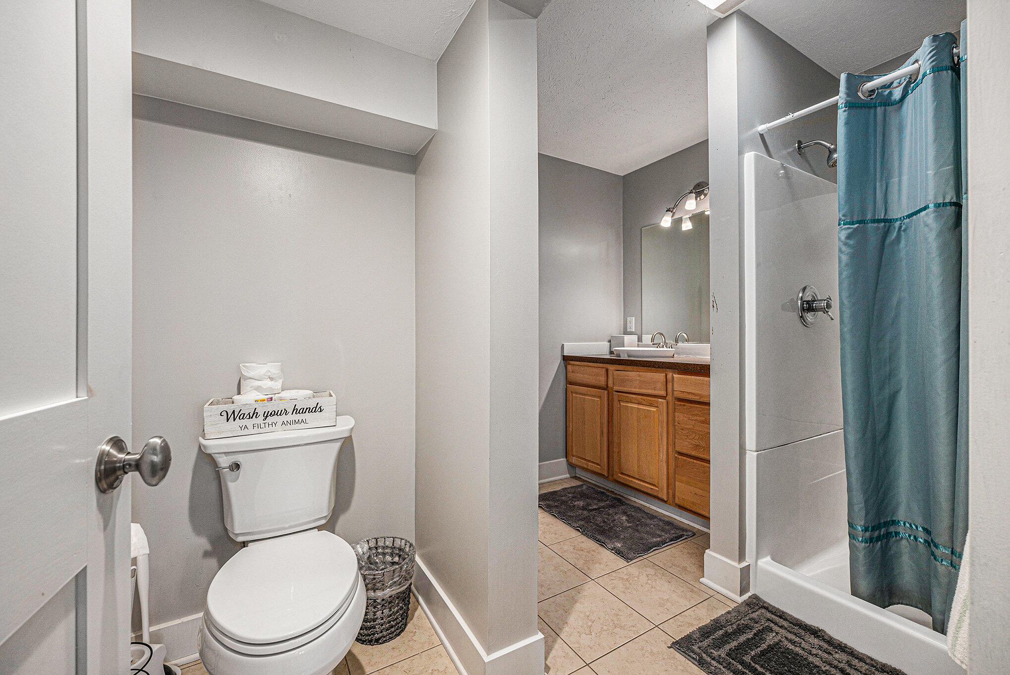 6340 Butternut Drive West Olive MI 49460
