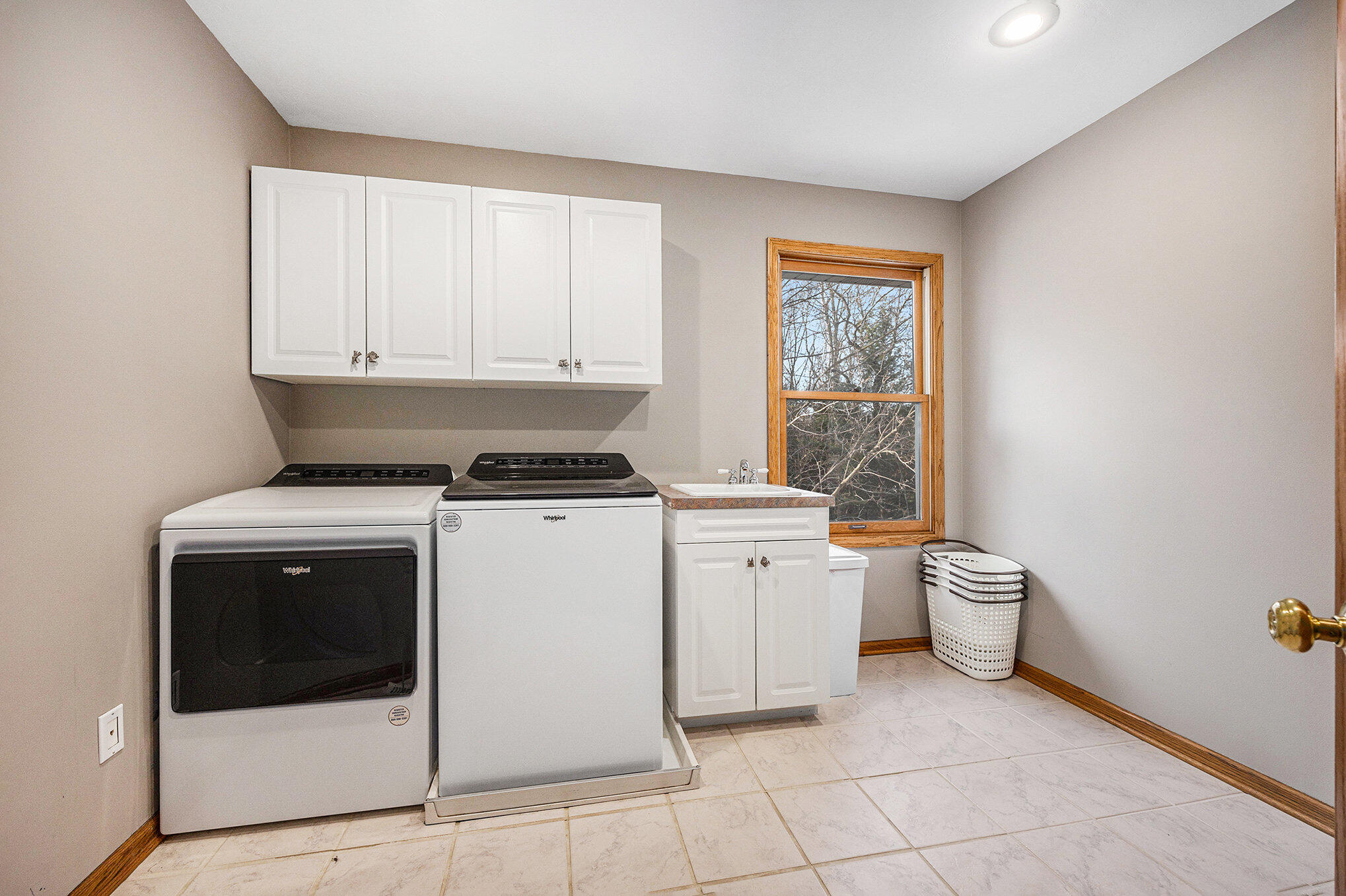 6340 Butternut Drive West Olive MI 49460