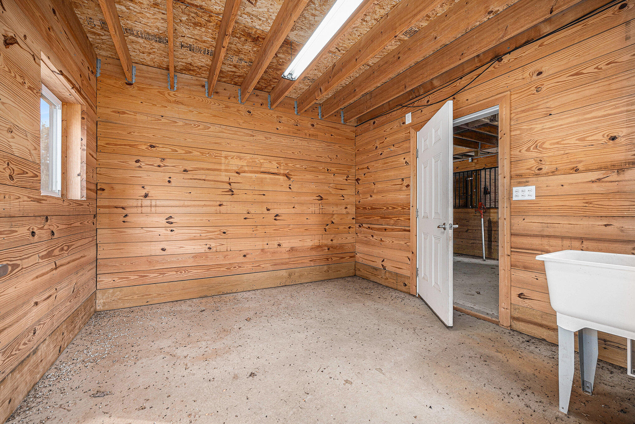 6340 Butternut Drive West Olive MI 49460