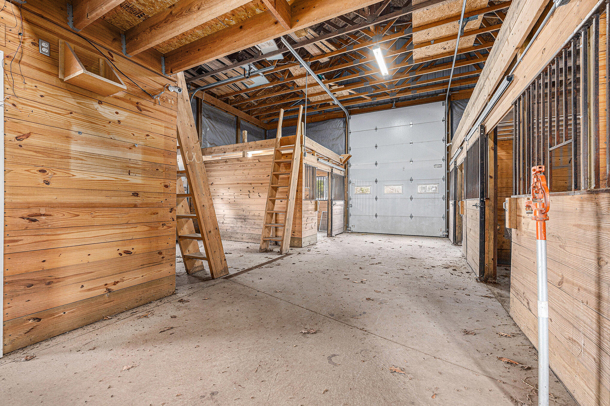 6340 Butternut Drive West Olive MI 49460