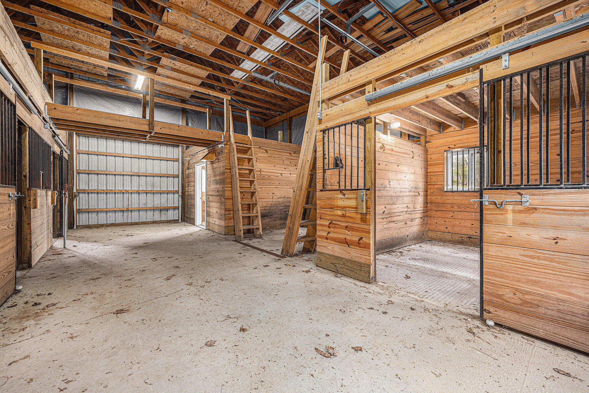 6340 Butternut Drive West Olive MI 49460