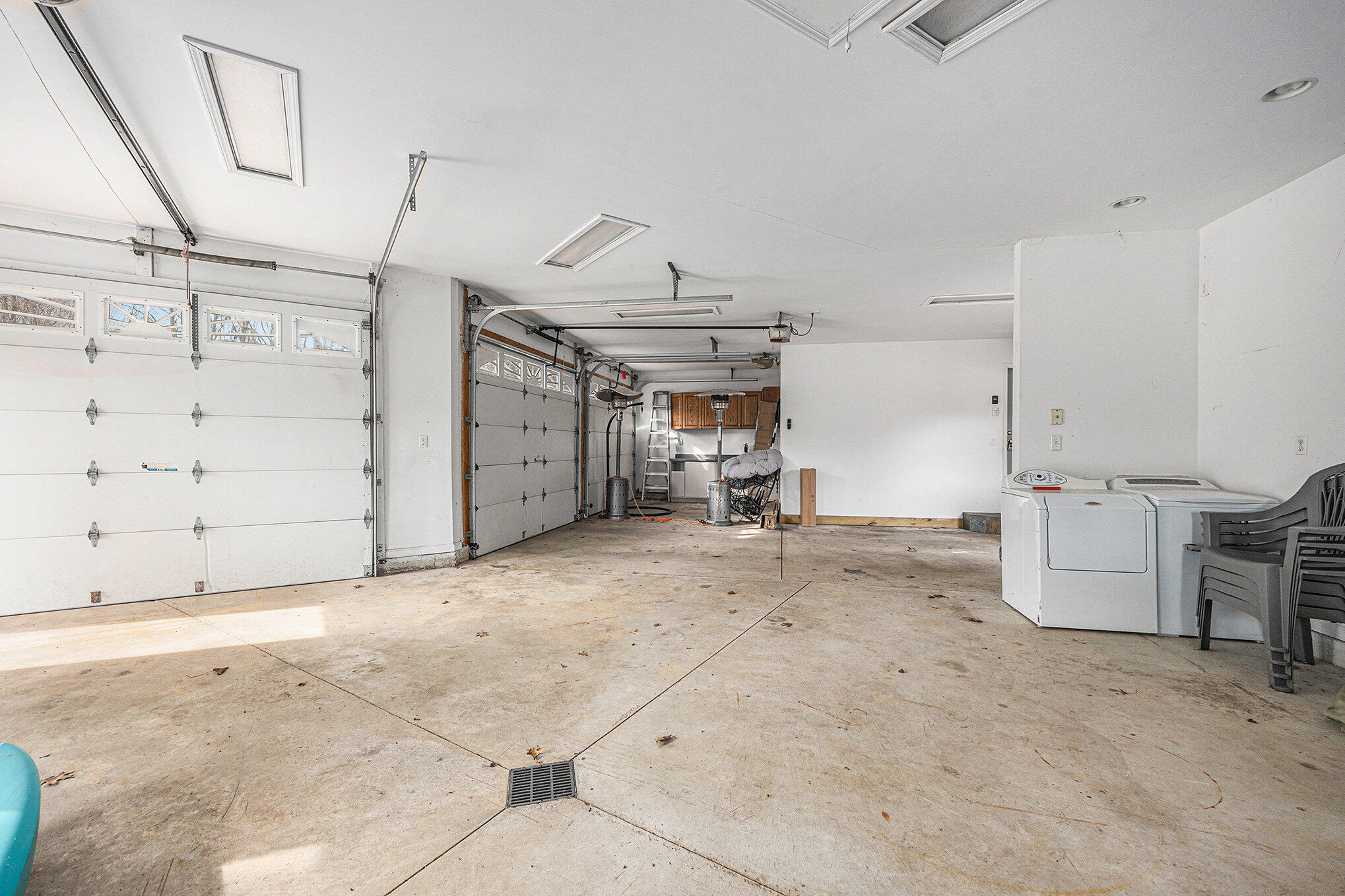 6340 Butternut Drive West Olive MI 49460