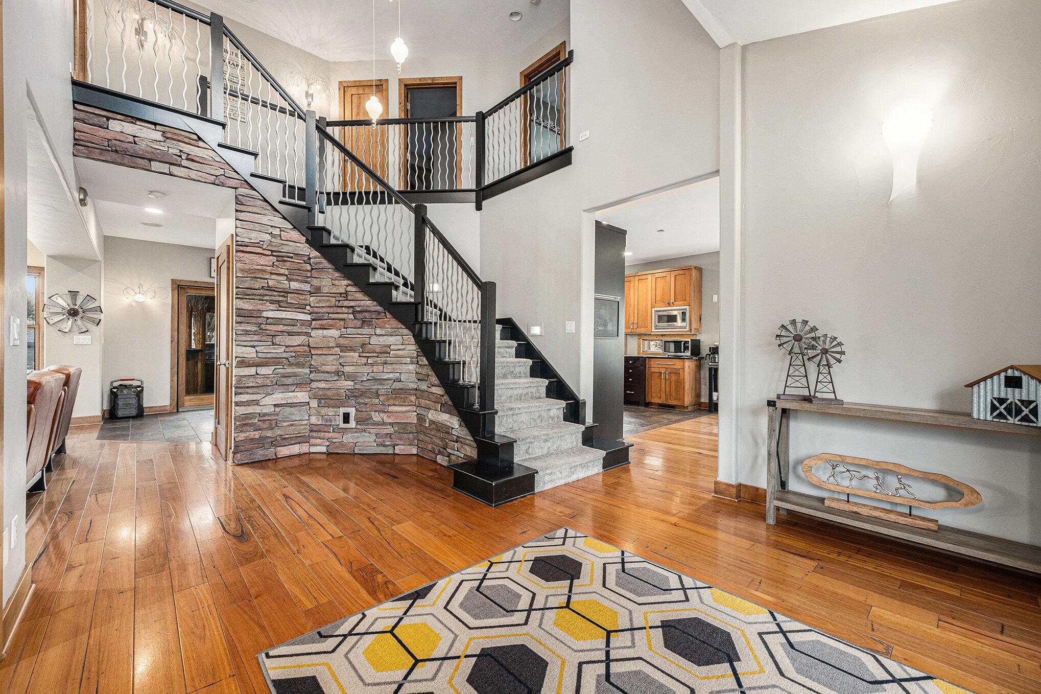 6340 Butternut Drive West Olive MI 49460