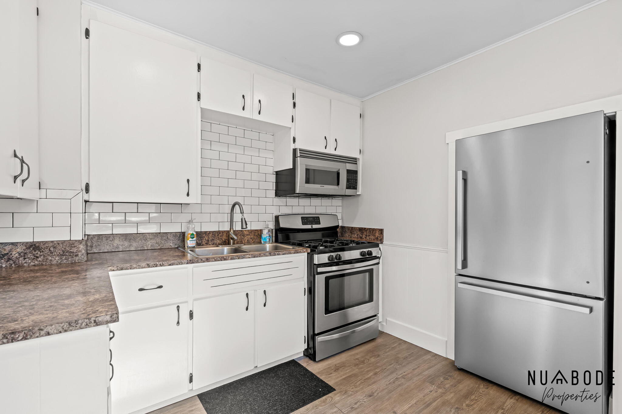 114 Nancy Street SE Grand Rapids MI 49548