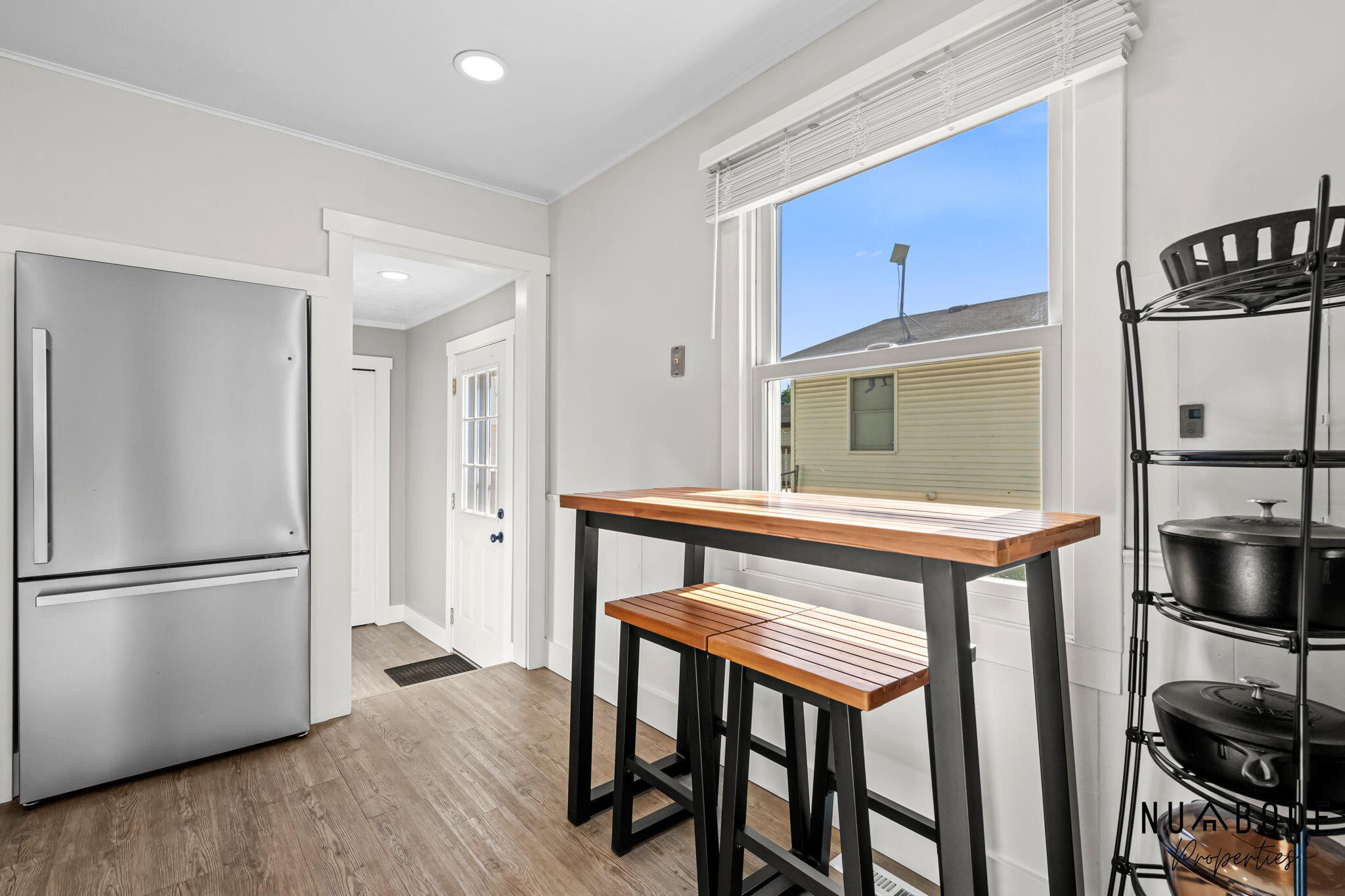 114 Nancy Street SE Grand Rapids MI 49548