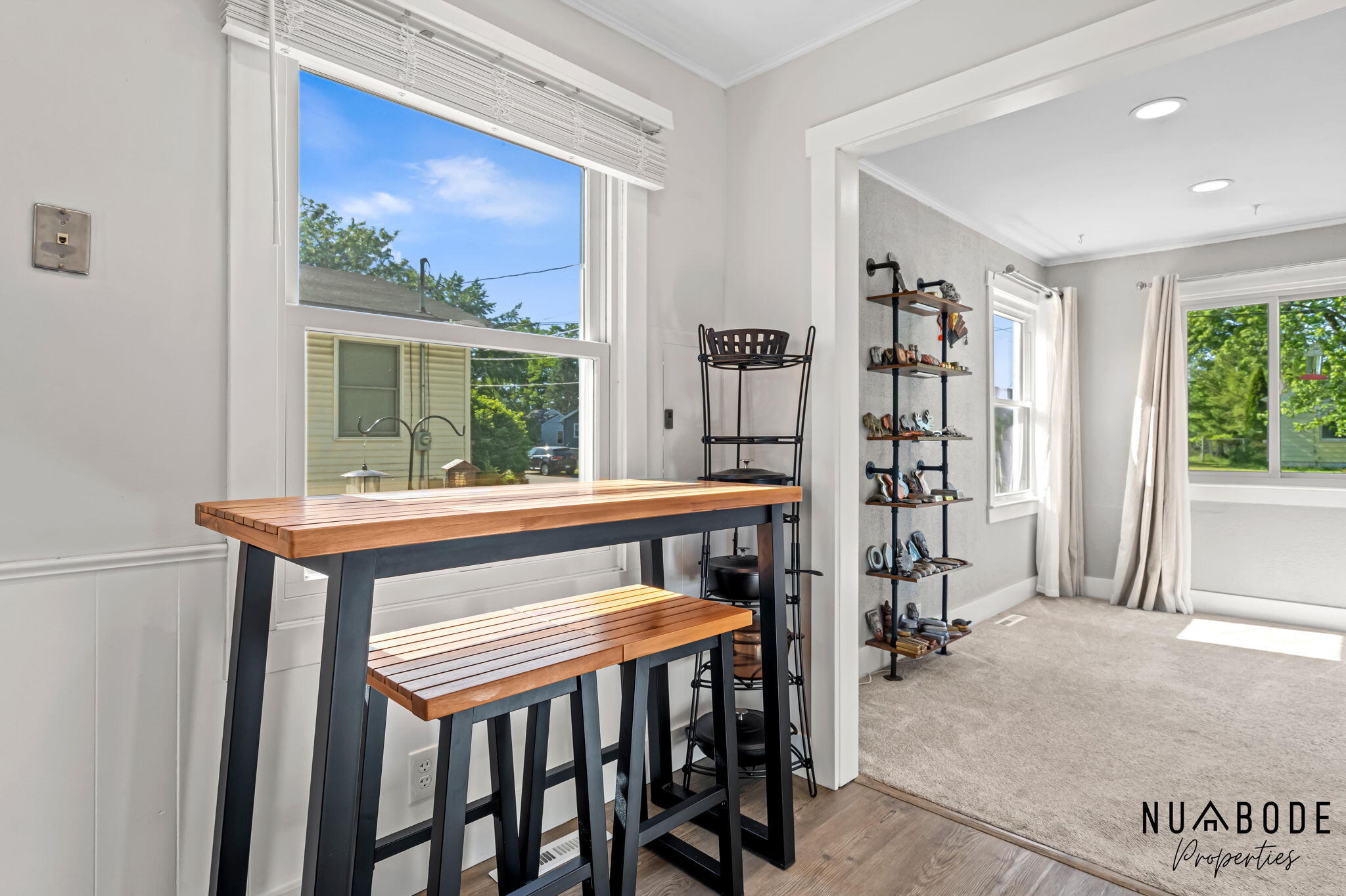 114 Nancy Street SE Grand Rapids MI 49548