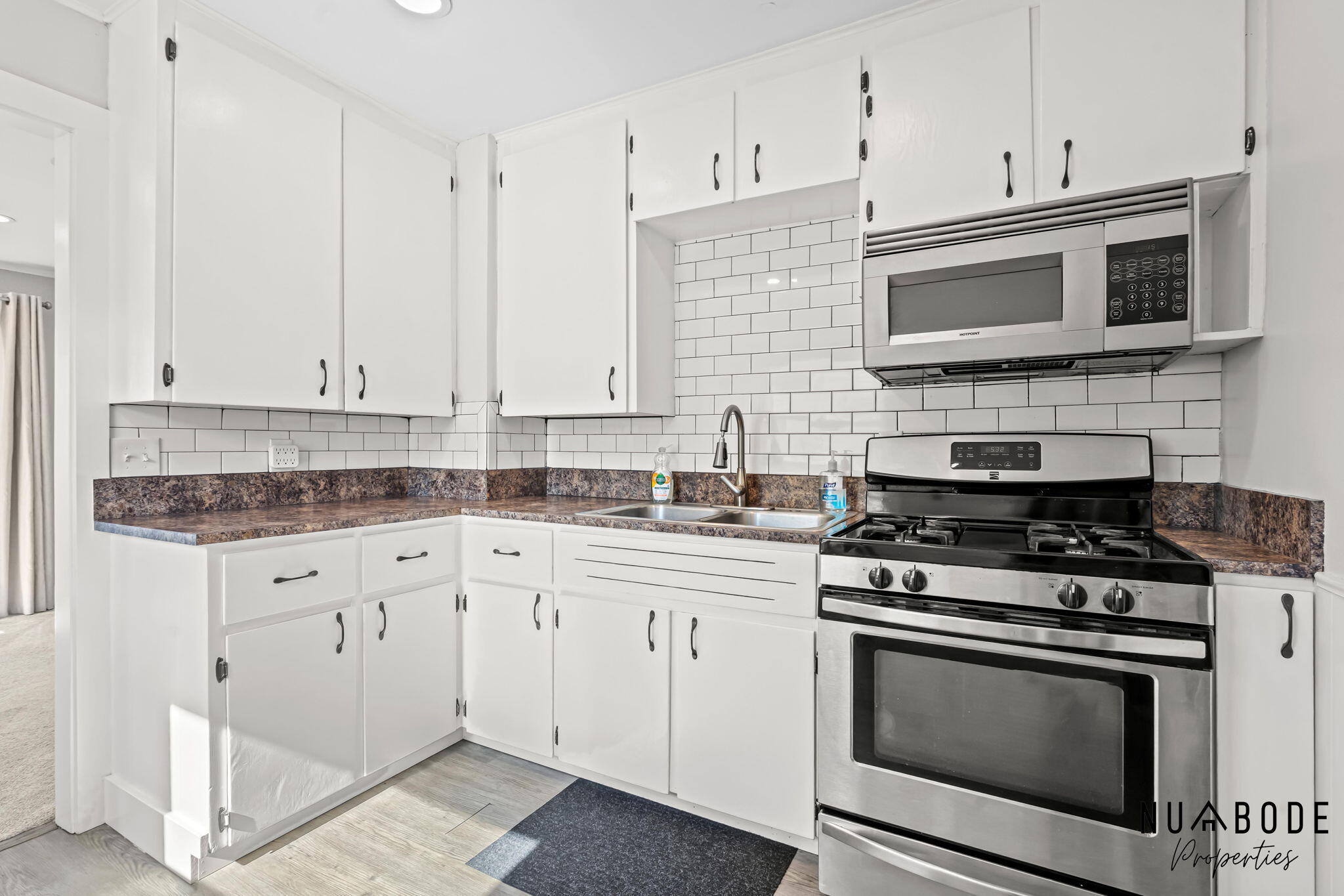 114 Nancy Street SE Grand Rapids MI 49548