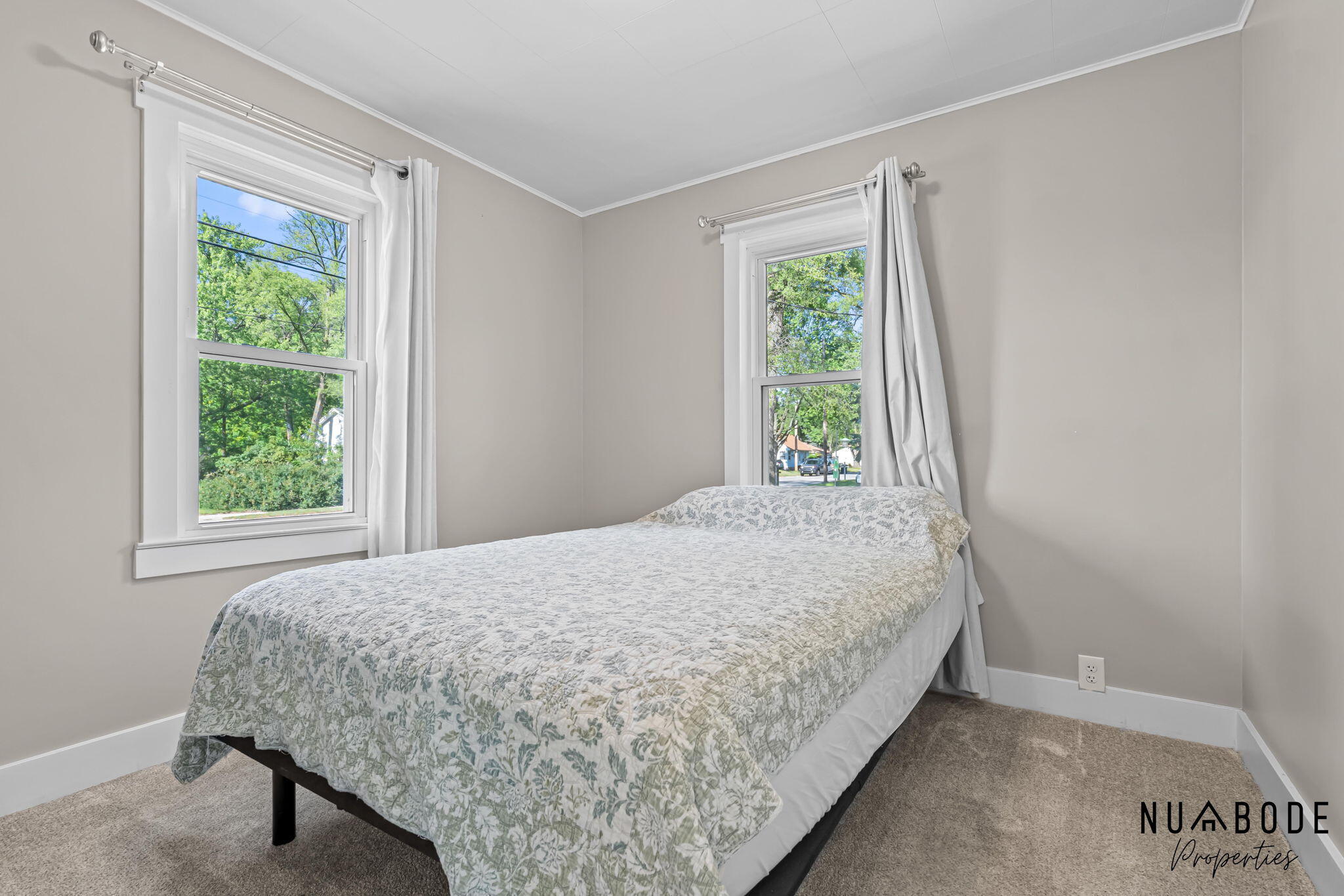 114 Nancy Street SE Grand Rapids MI 49548