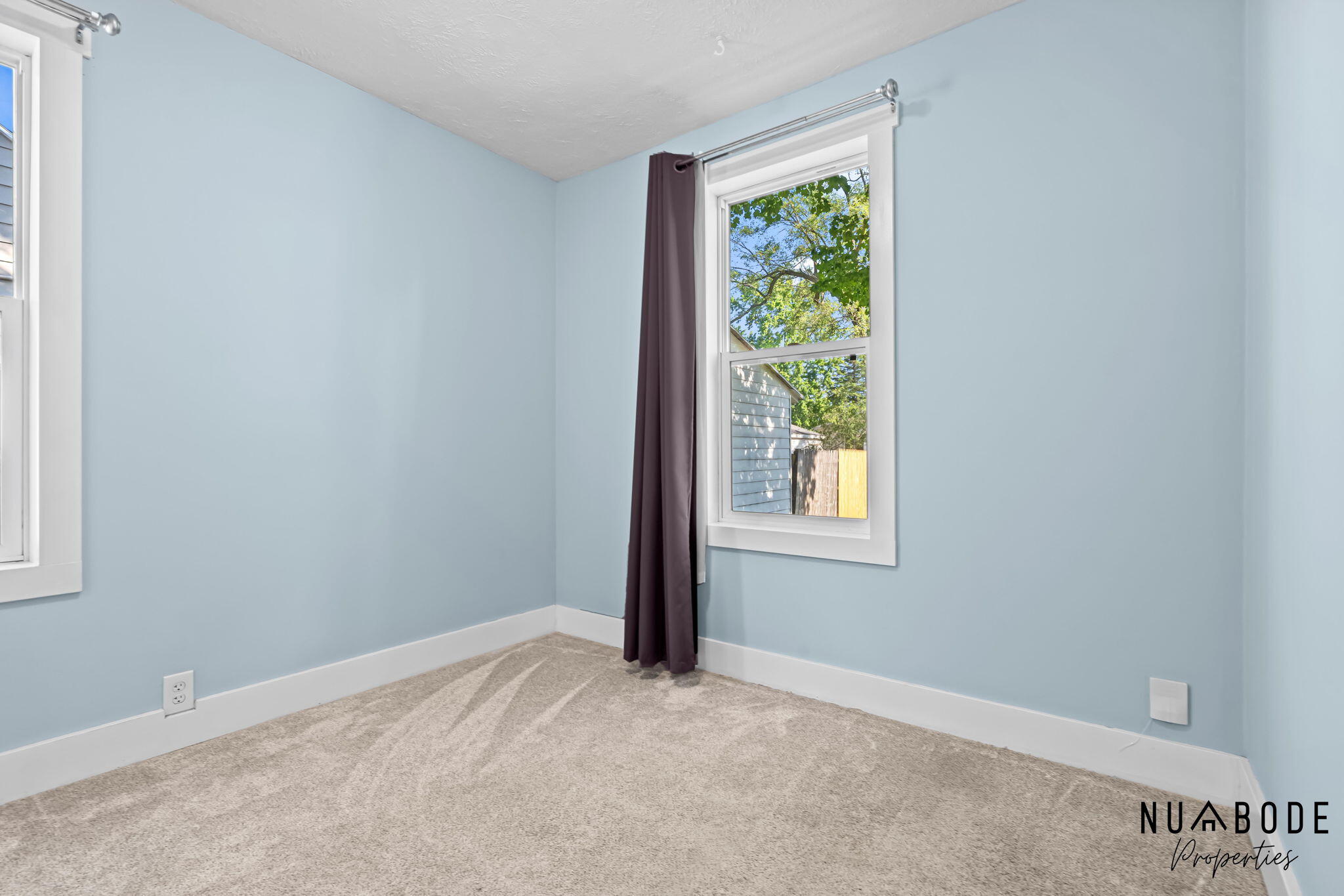 114 Nancy Street SE Grand Rapids MI 49548