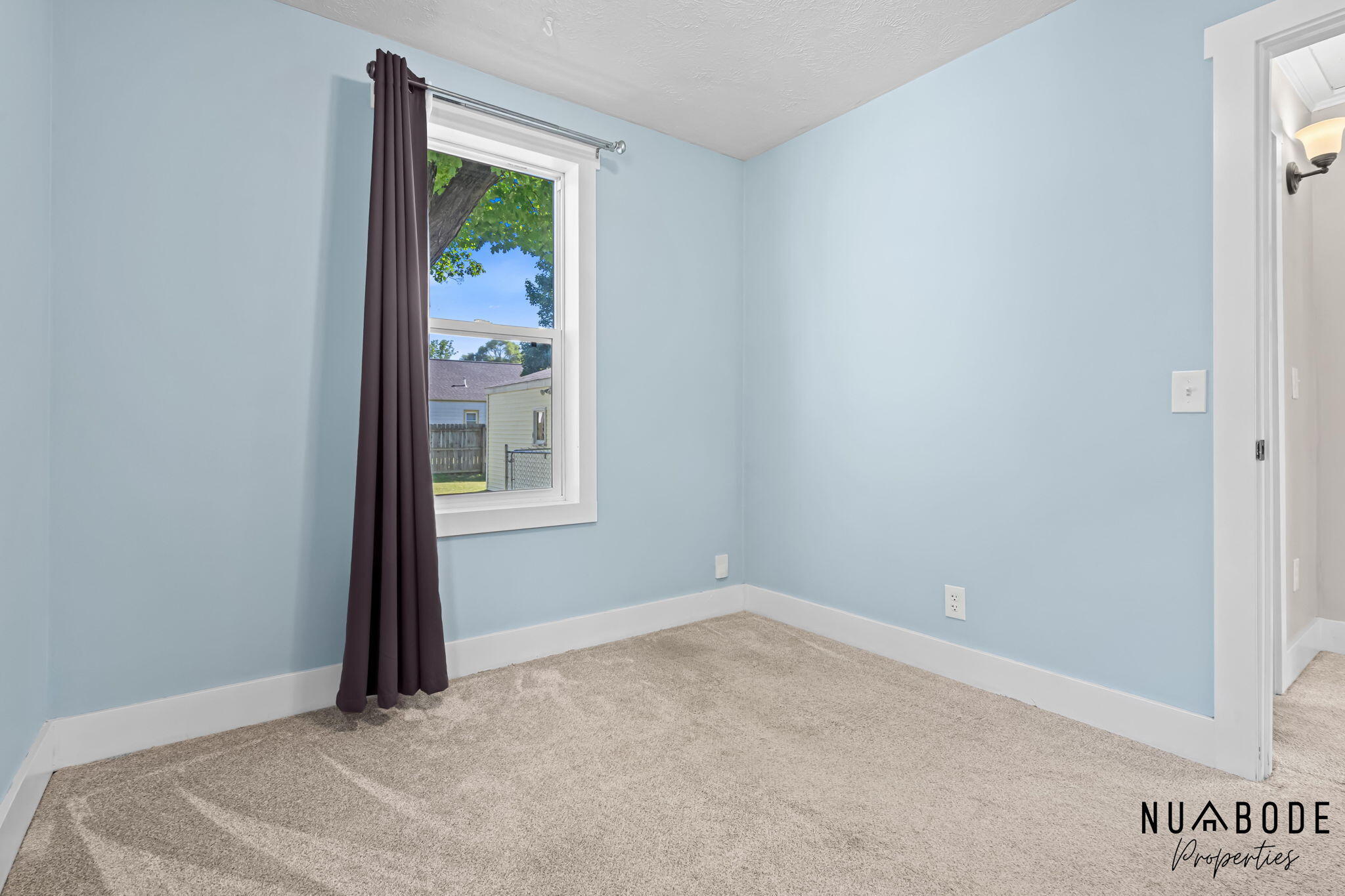 114 Nancy Street SE Grand Rapids MI 49548