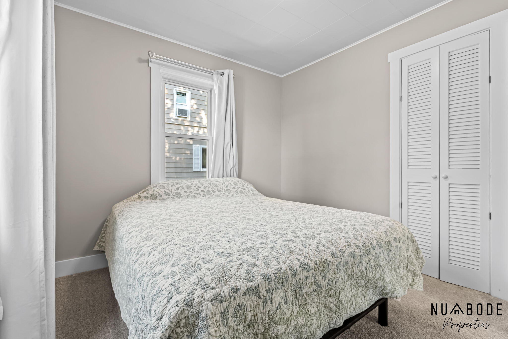 114 Nancy Street SE Grand Rapids MI 49548