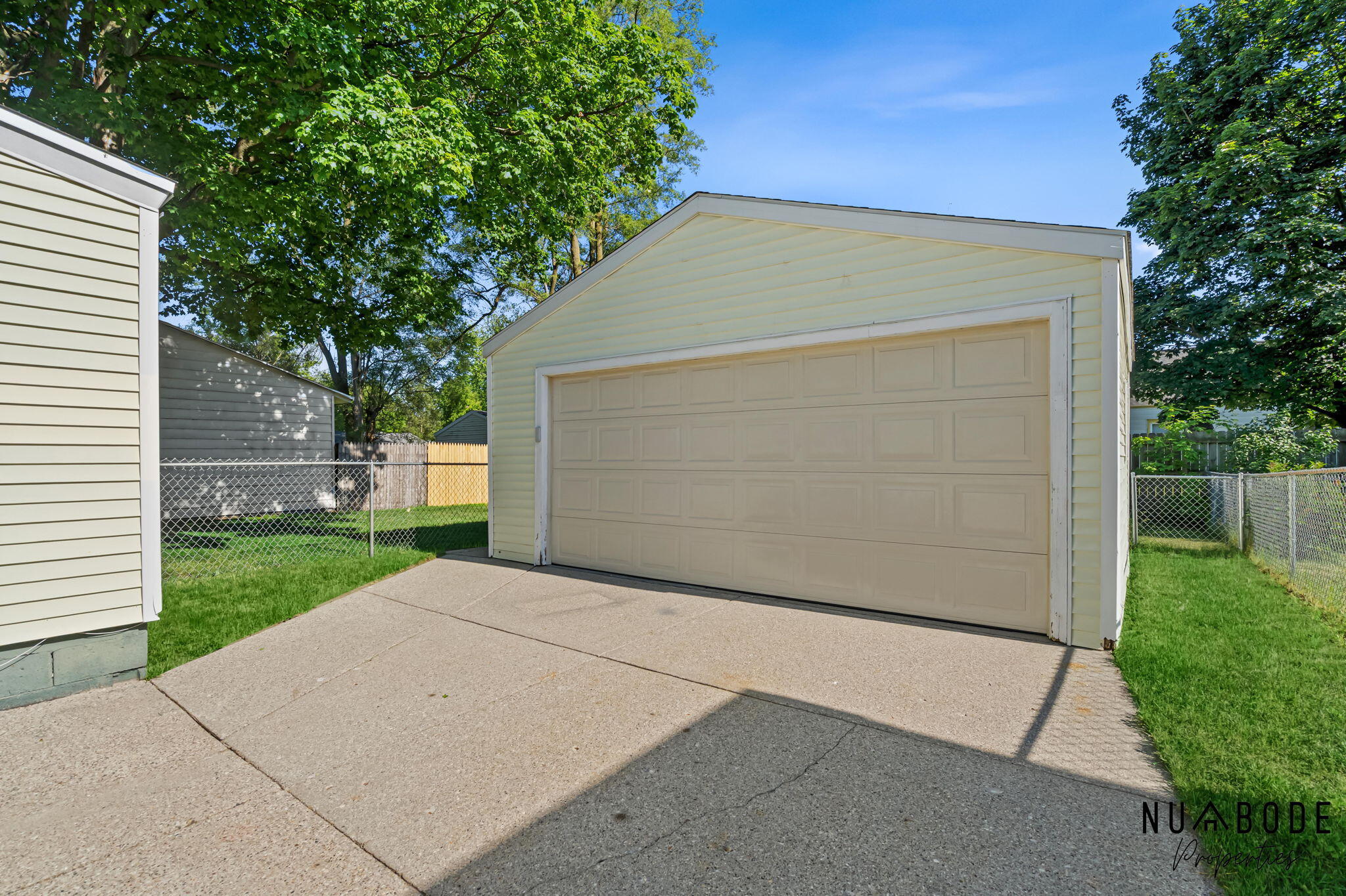 114 Nancy Street SE Grand Rapids MI 49548
